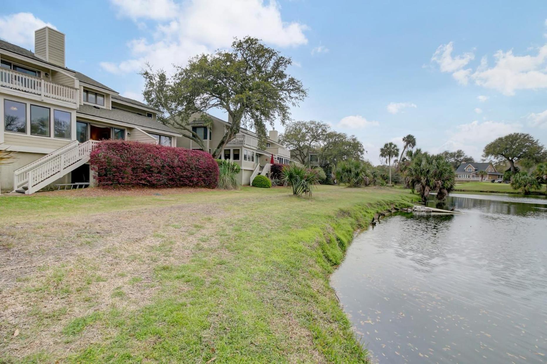 43 Fairway Dunes by AvantStay Coastal Charm Golf