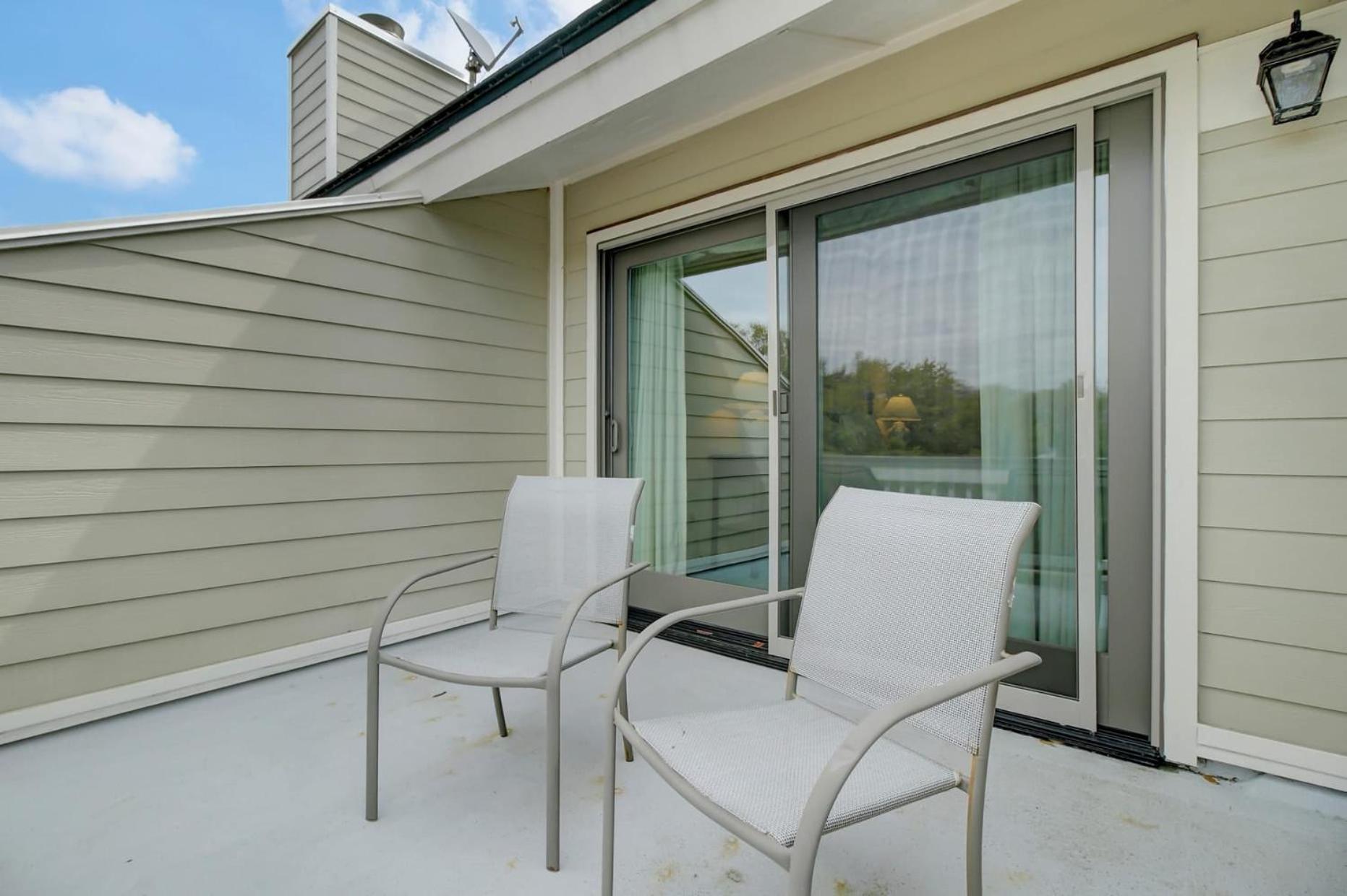 43 Fairway Dunes by AvantStay Coastal Charm Golf
