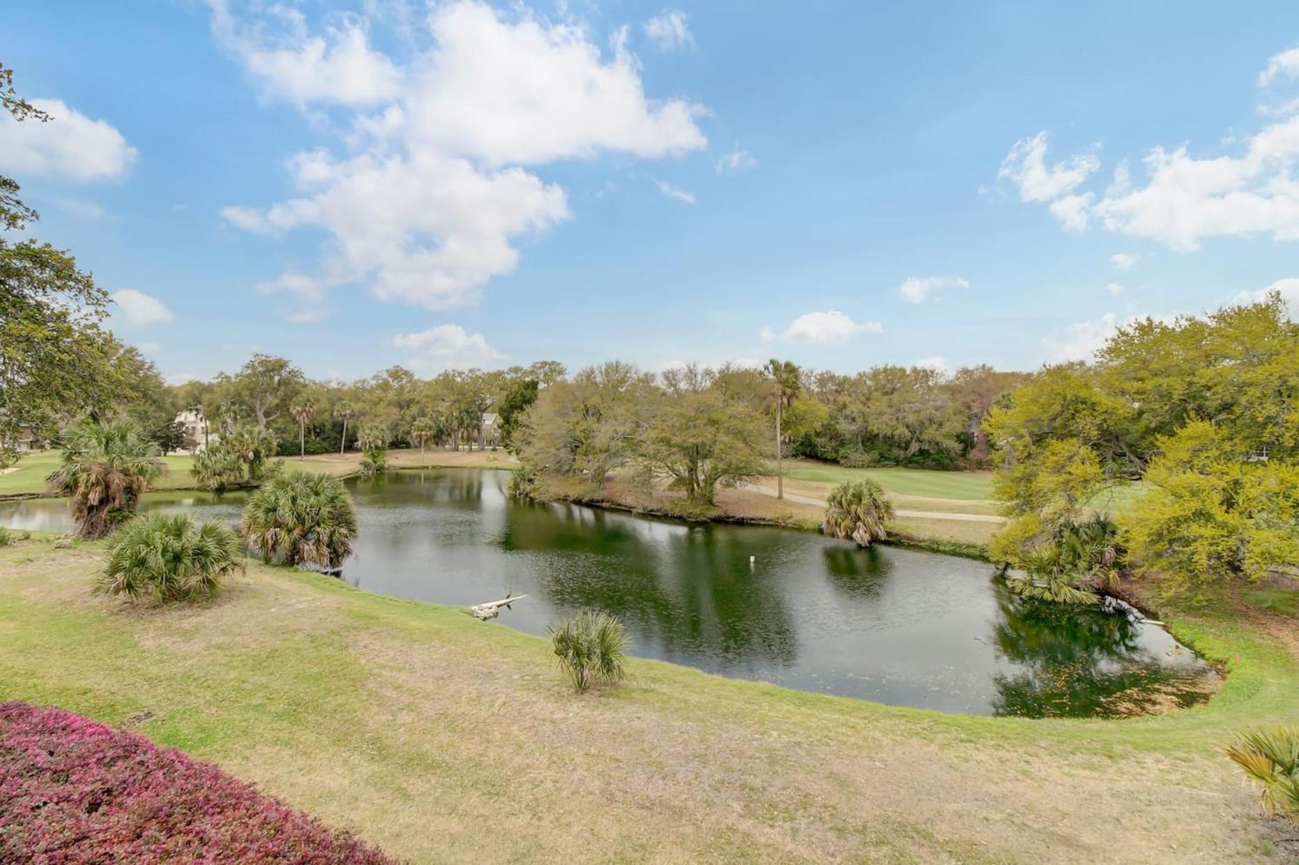 43 Fairway Dunes by AvantStay Coastal Charm Golf