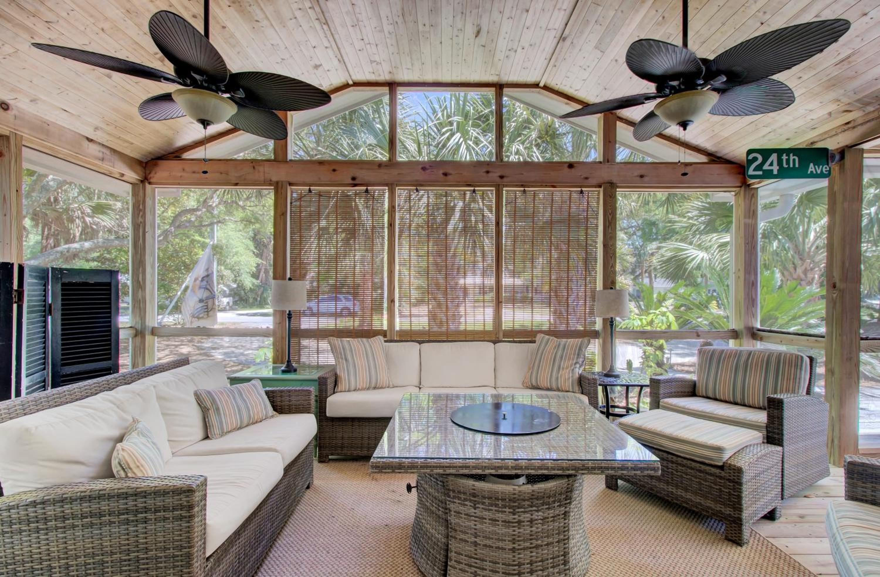 29 24th Avenue by AvantStay Easy Beach Access