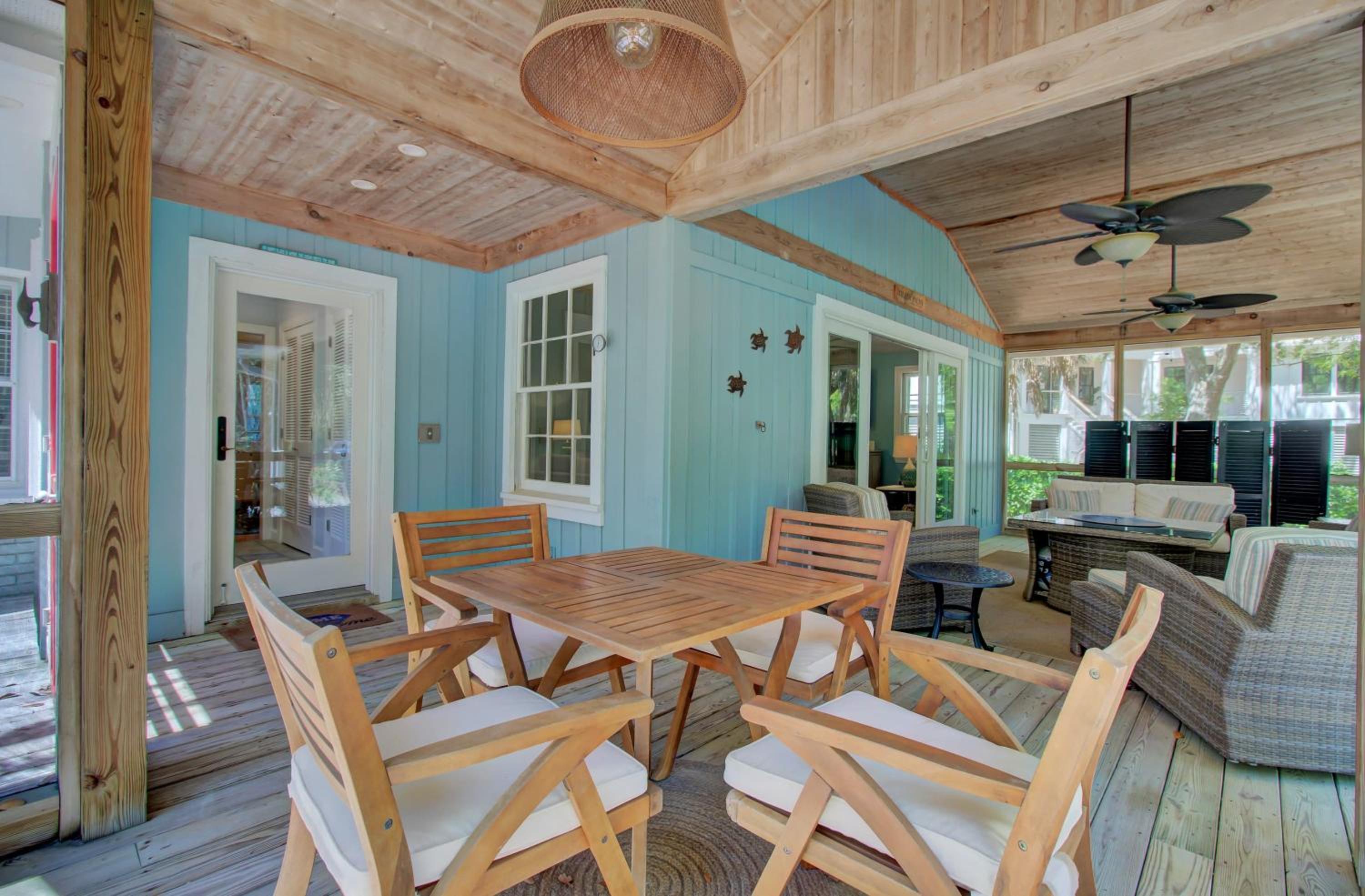29 24th Avenue by AvantStay Easy Beach Access