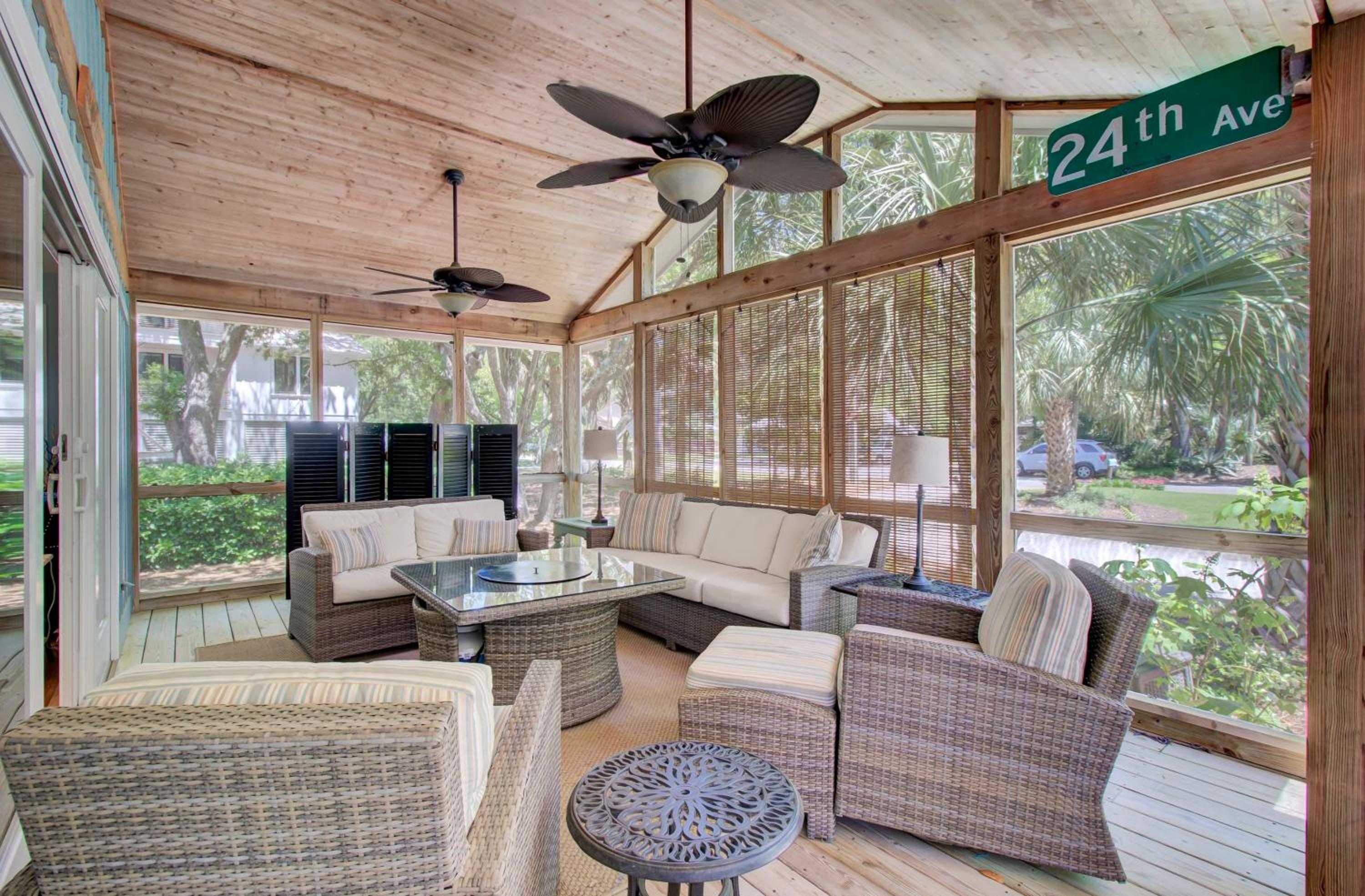 29 24th Avenue by AvantStay Easy Beach Access