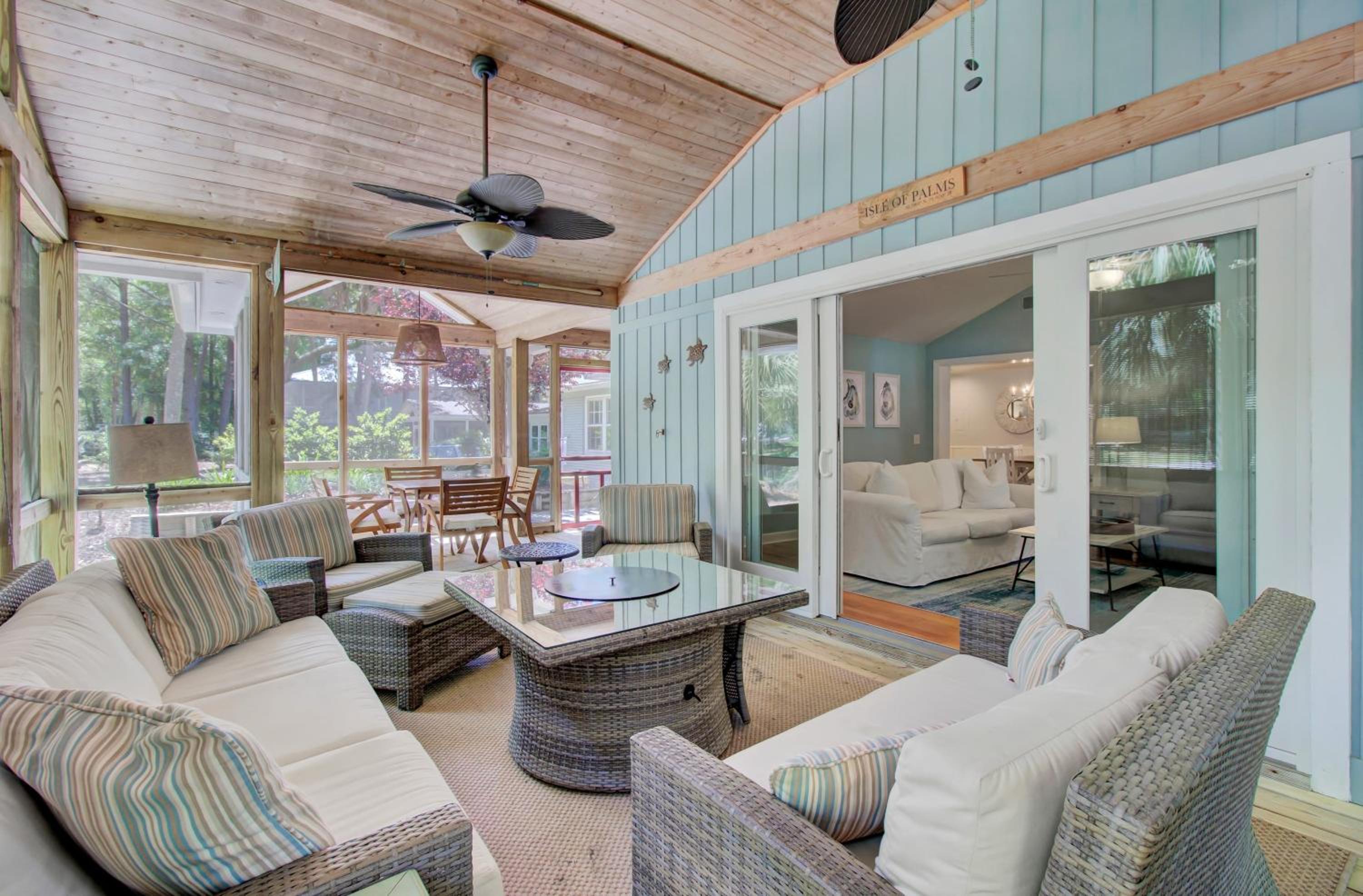 29 24th Avenue by AvantStay Easy Beach Access