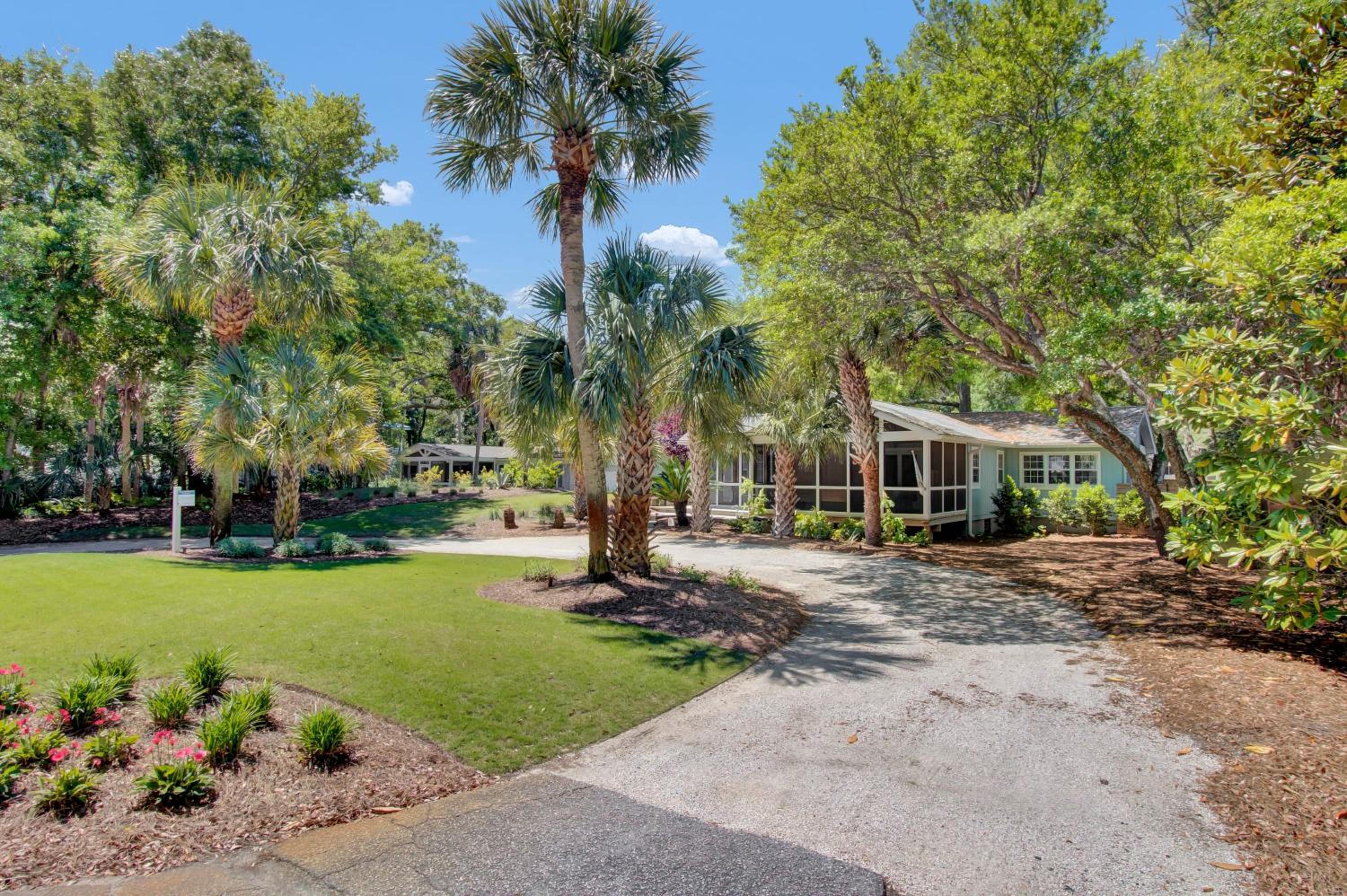 29 24th Avenue by AvantStay Easy Beach Access