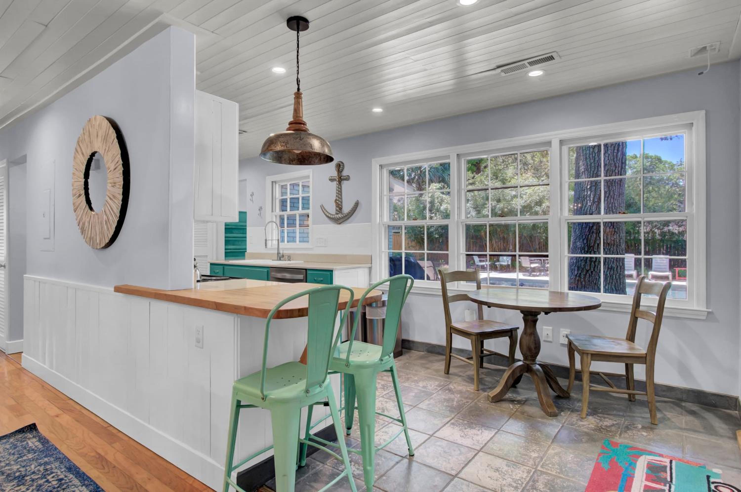 29 24th Avenue by AvantStay Easy Beach Access