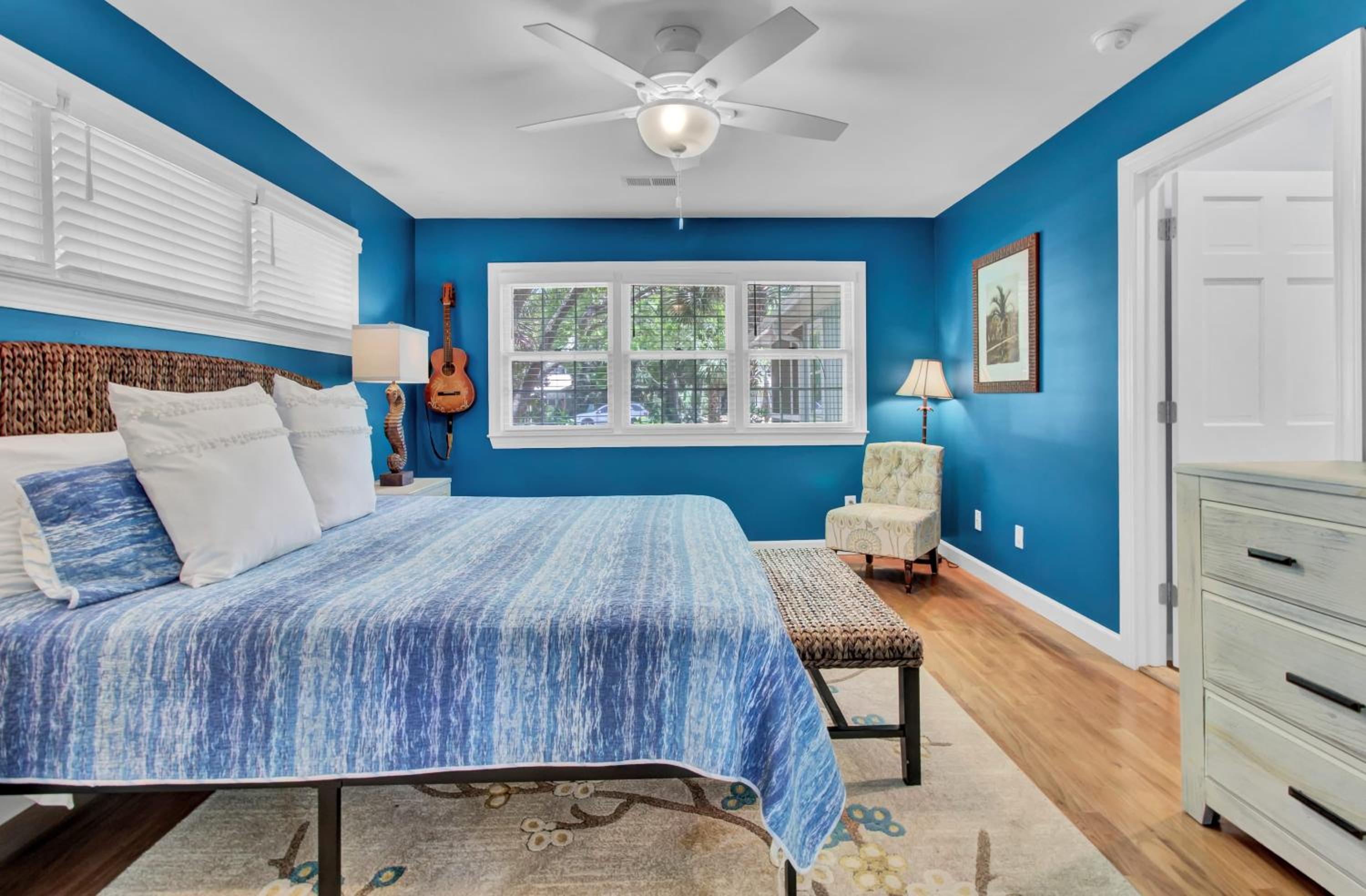 29 24th Avenue by AvantStay Easy Beach Access