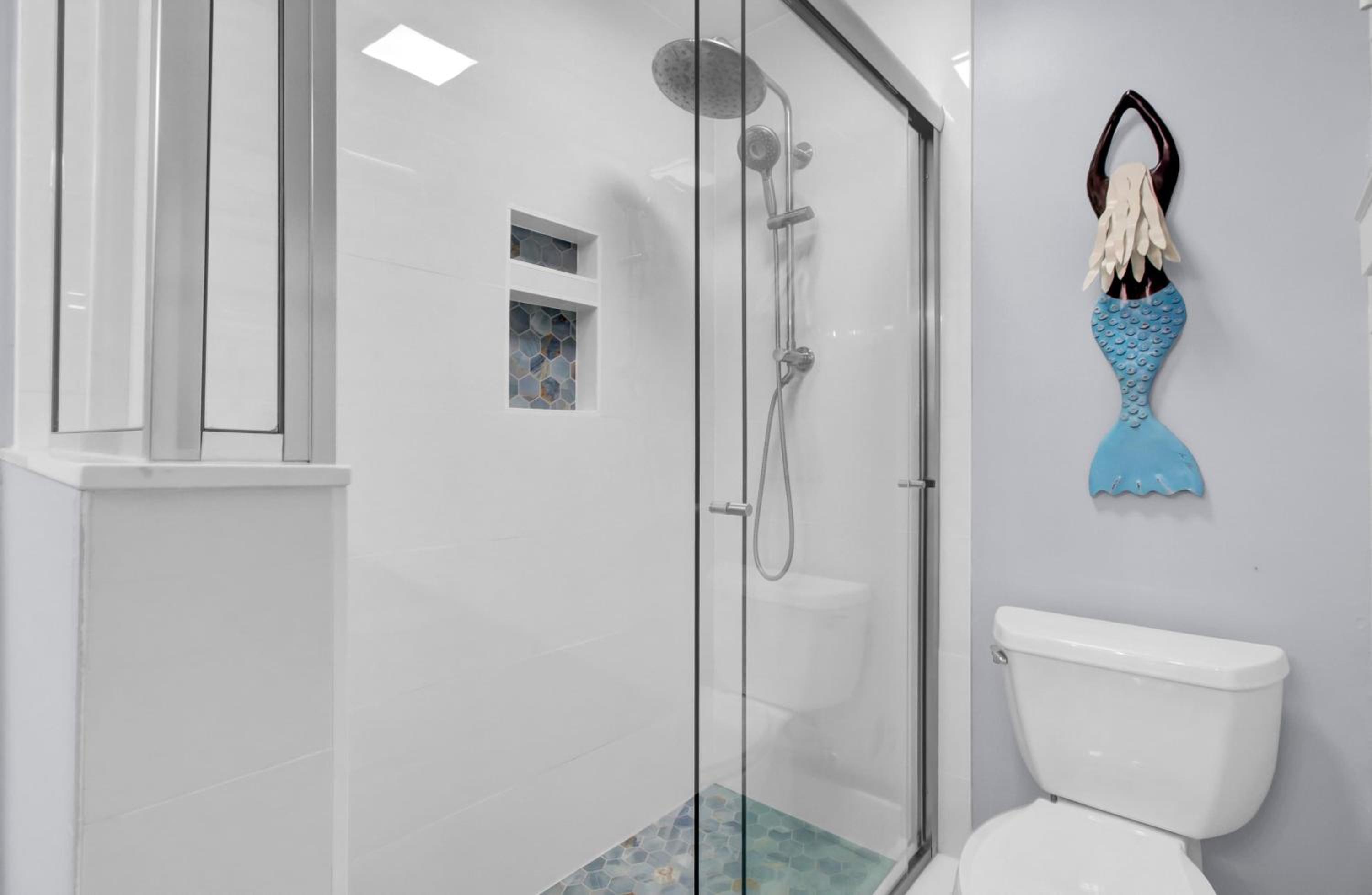 29 24th Avenue by AvantStay Easy Beach Access