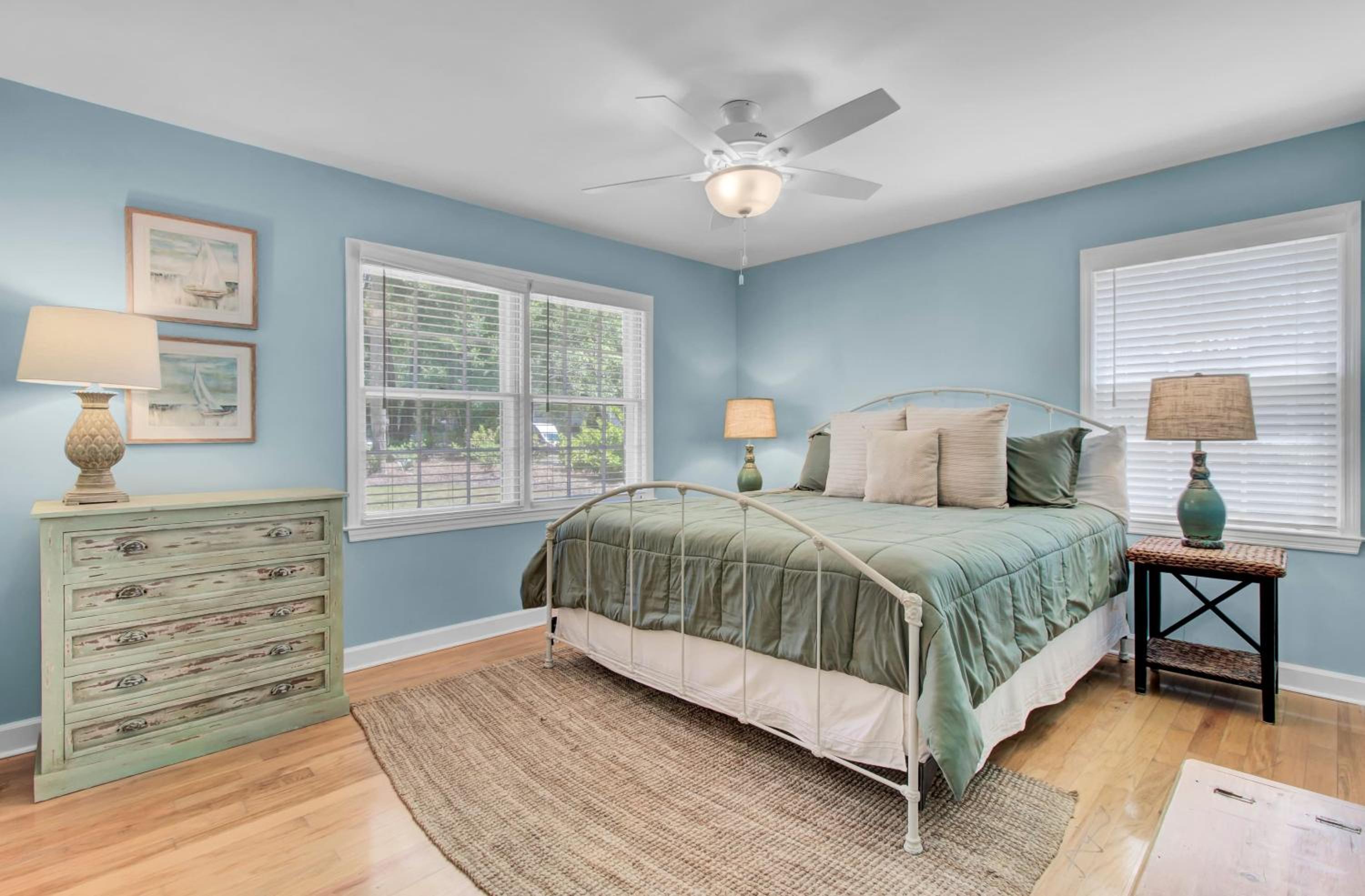 29 24th Avenue by AvantStay Easy Beach Access