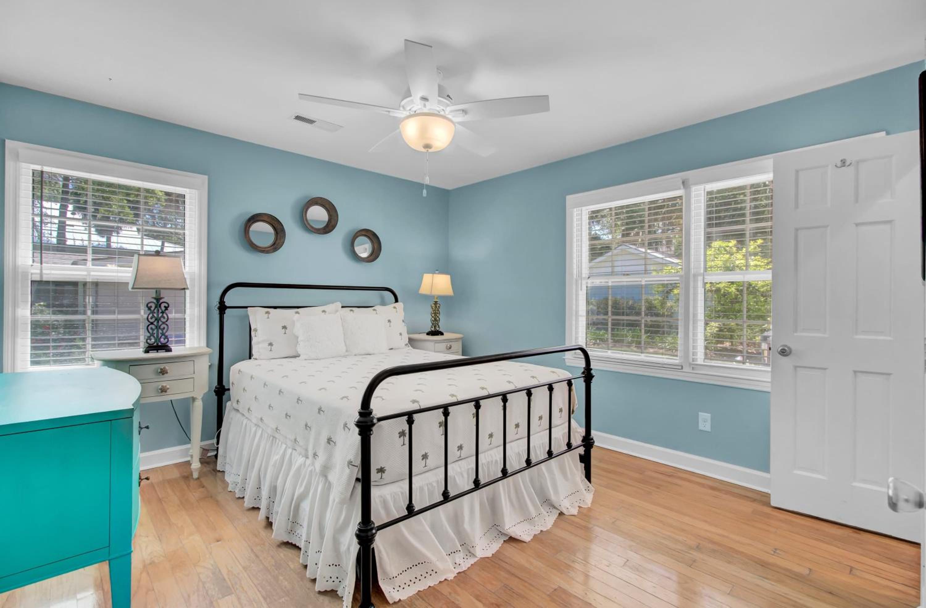 29 24th Avenue by AvantStay Easy Beach Access