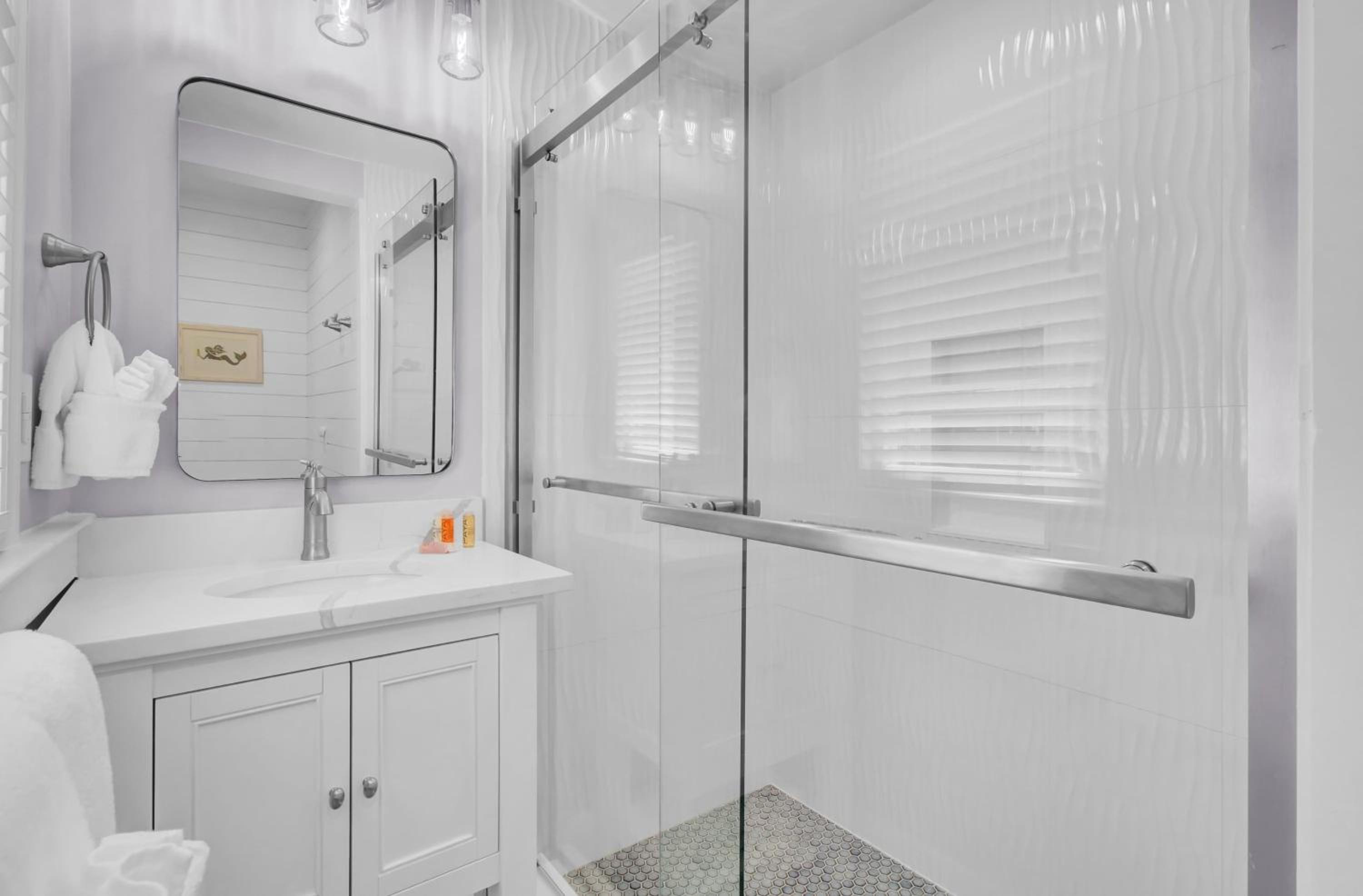 29 24th Avenue by AvantStay Easy Beach Access