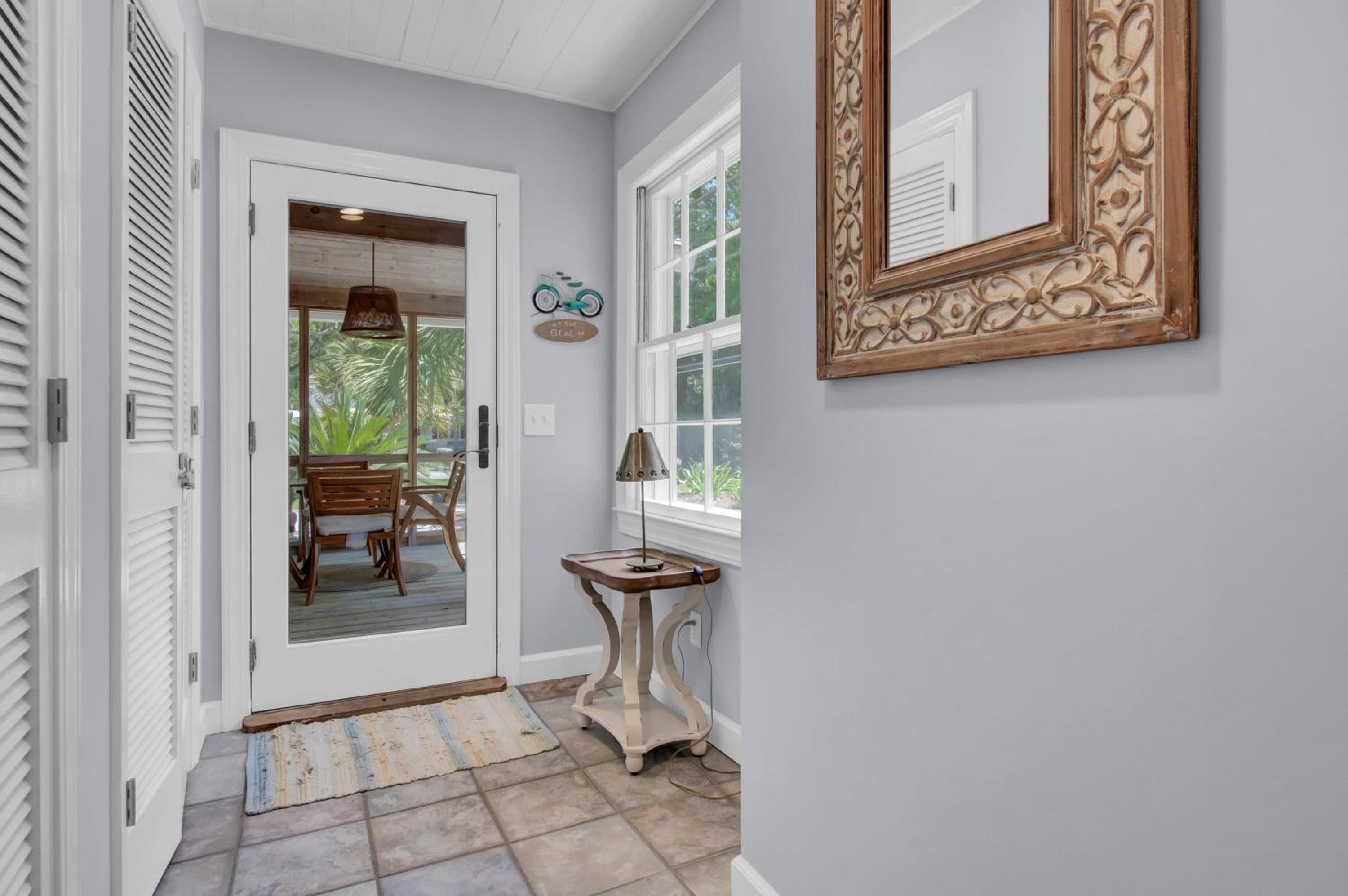 29 24th Avenue by AvantStay Easy Beach Access