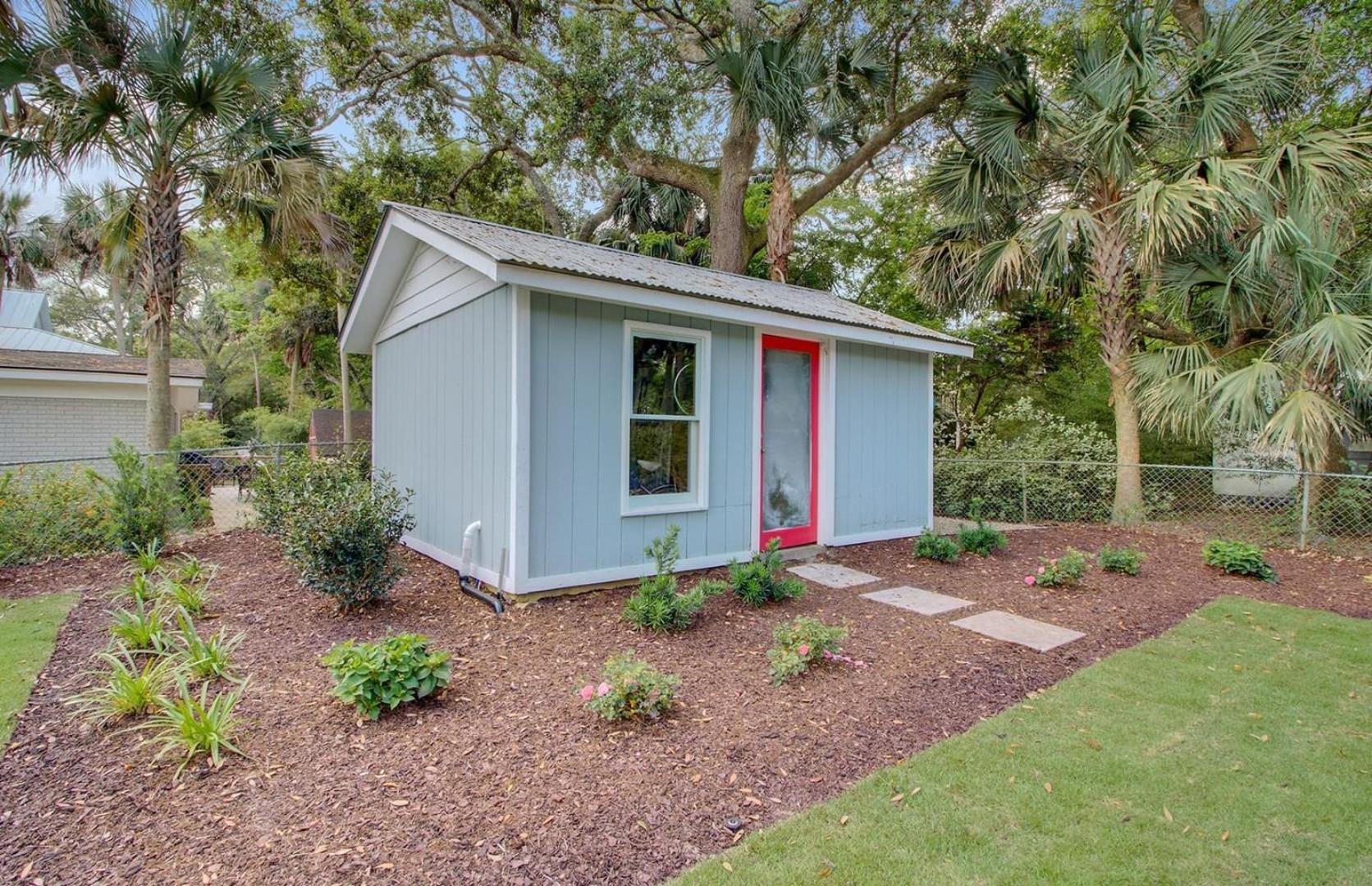29 24th Avenue by AvantStay Easy Beach Access