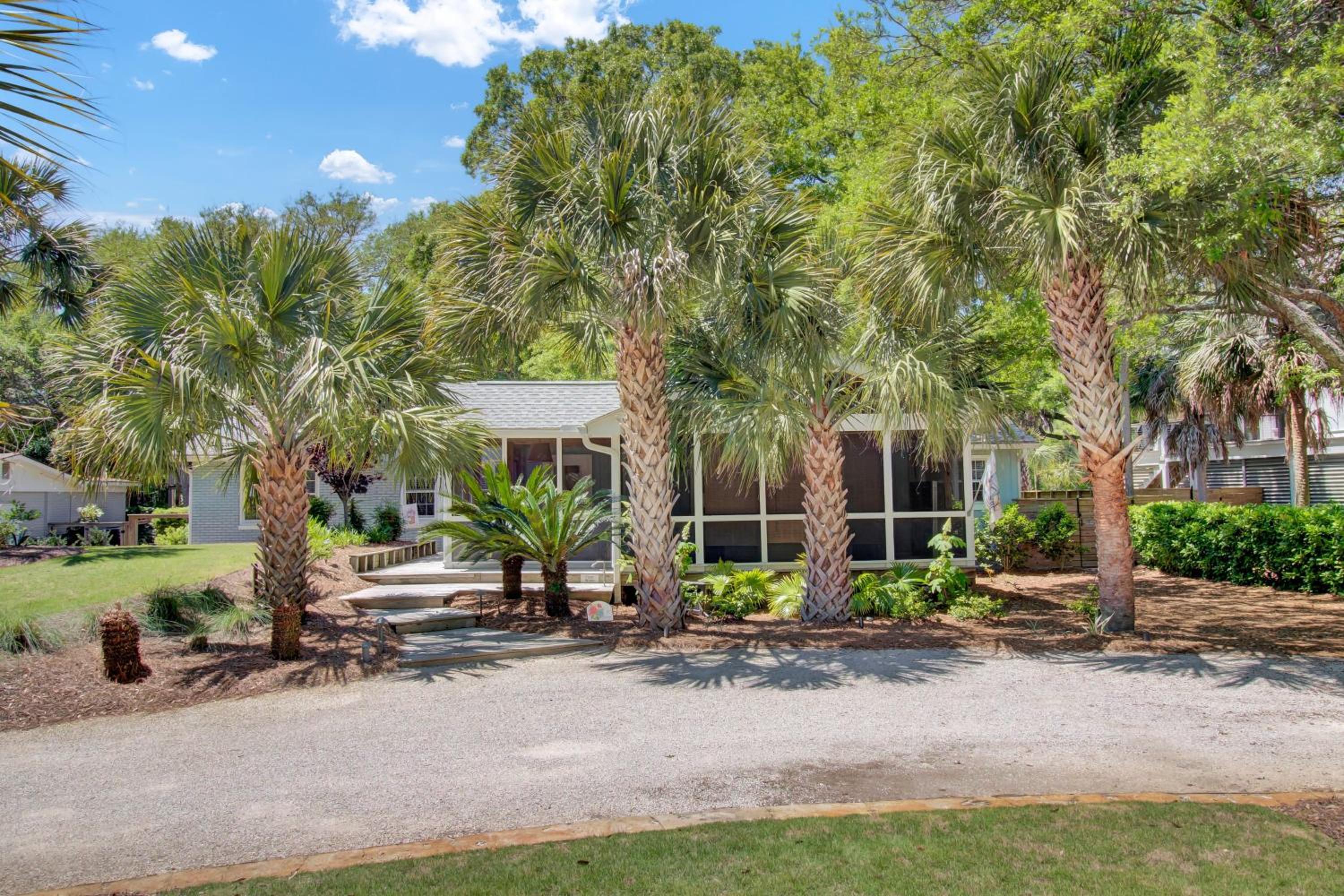 29 24th Avenue by AvantStay Easy Beach Access