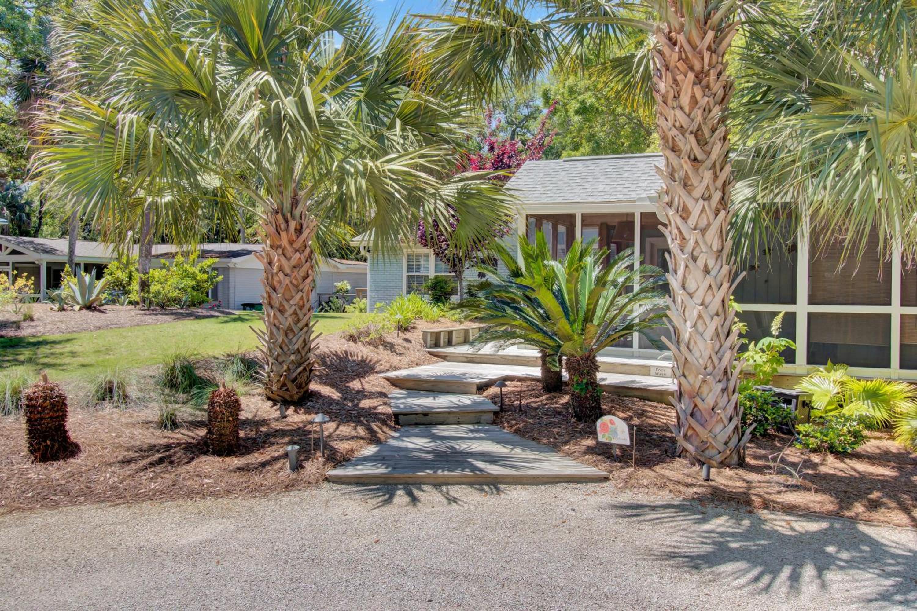 29 24th Avenue by AvantStay Easy Beach Access