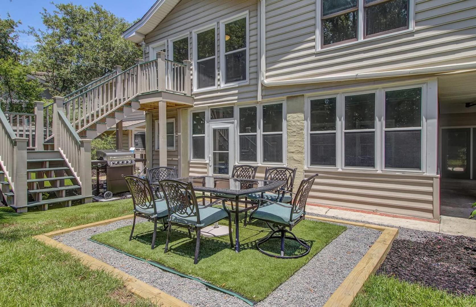 11 43rd Avenue by AvantStay Pool Close to Beach