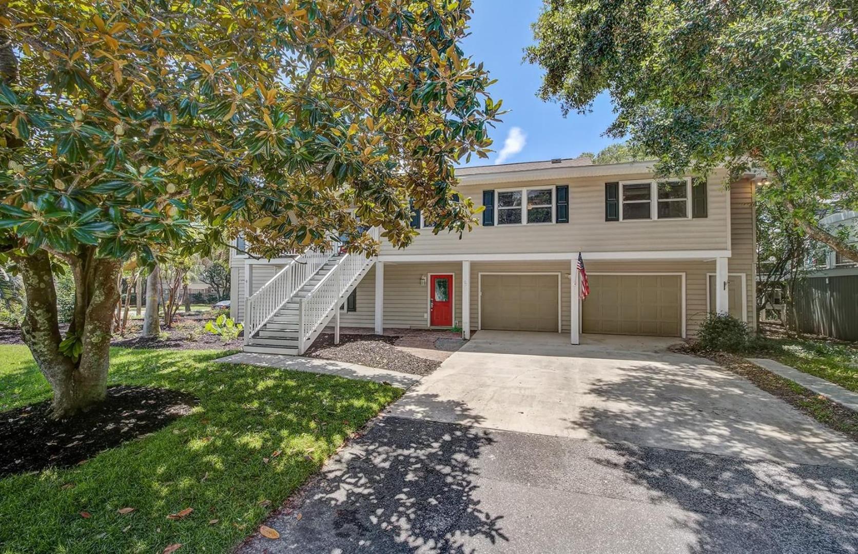 11 43rd Avenue by AvantStay Pool Close to Beach