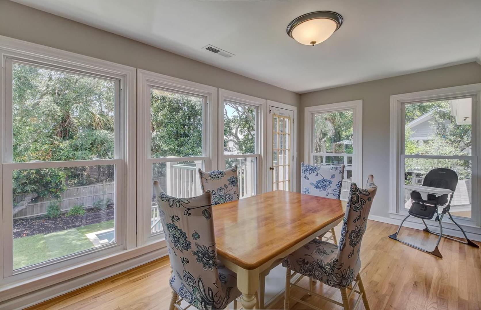 11 43rd Avenue by AvantStay Pool Close to Beach