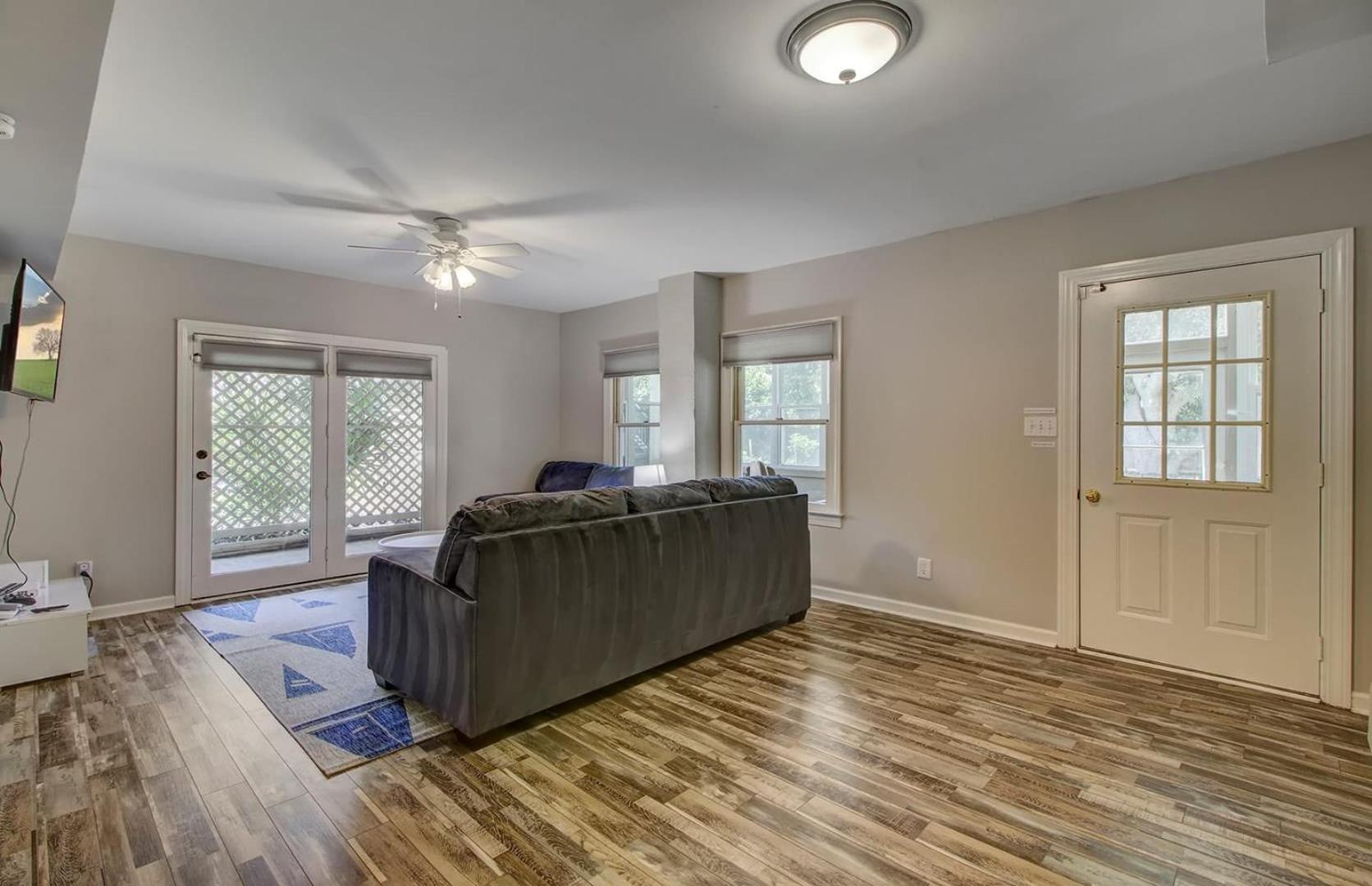 11 43rd Avenue by AvantStay Pool Close to Beach