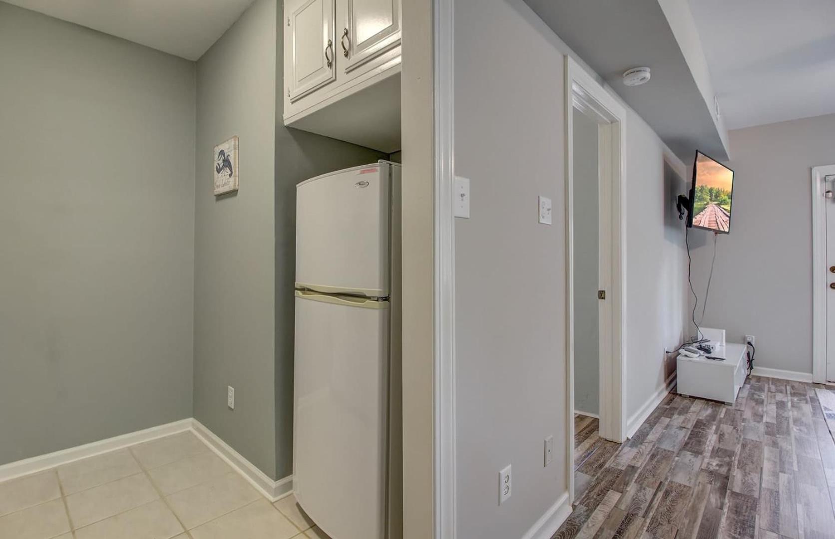 11 43rd Avenue by AvantStay Pool Close to Beach