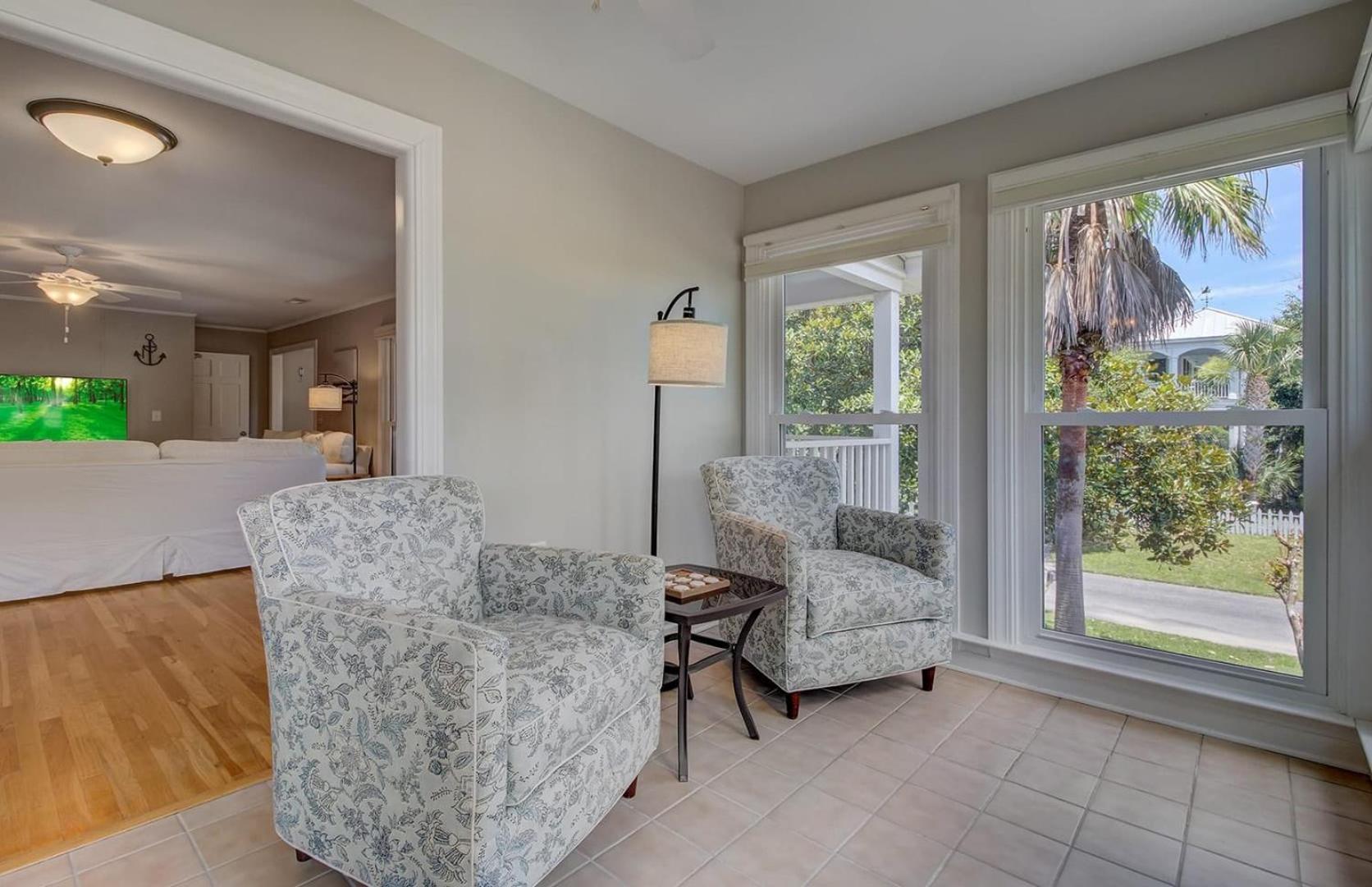 11 43rd Avenue by AvantStay Pool Close to Beach