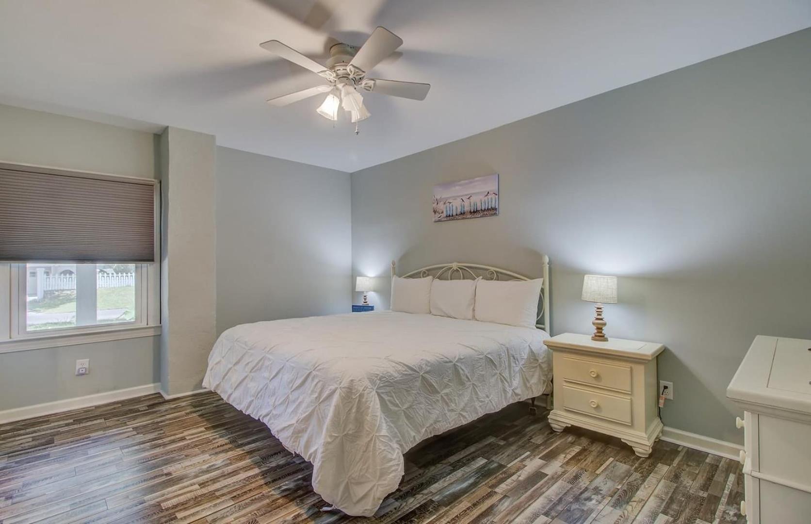 11 43rd Avenue by AvantStay Pool Close to Beach