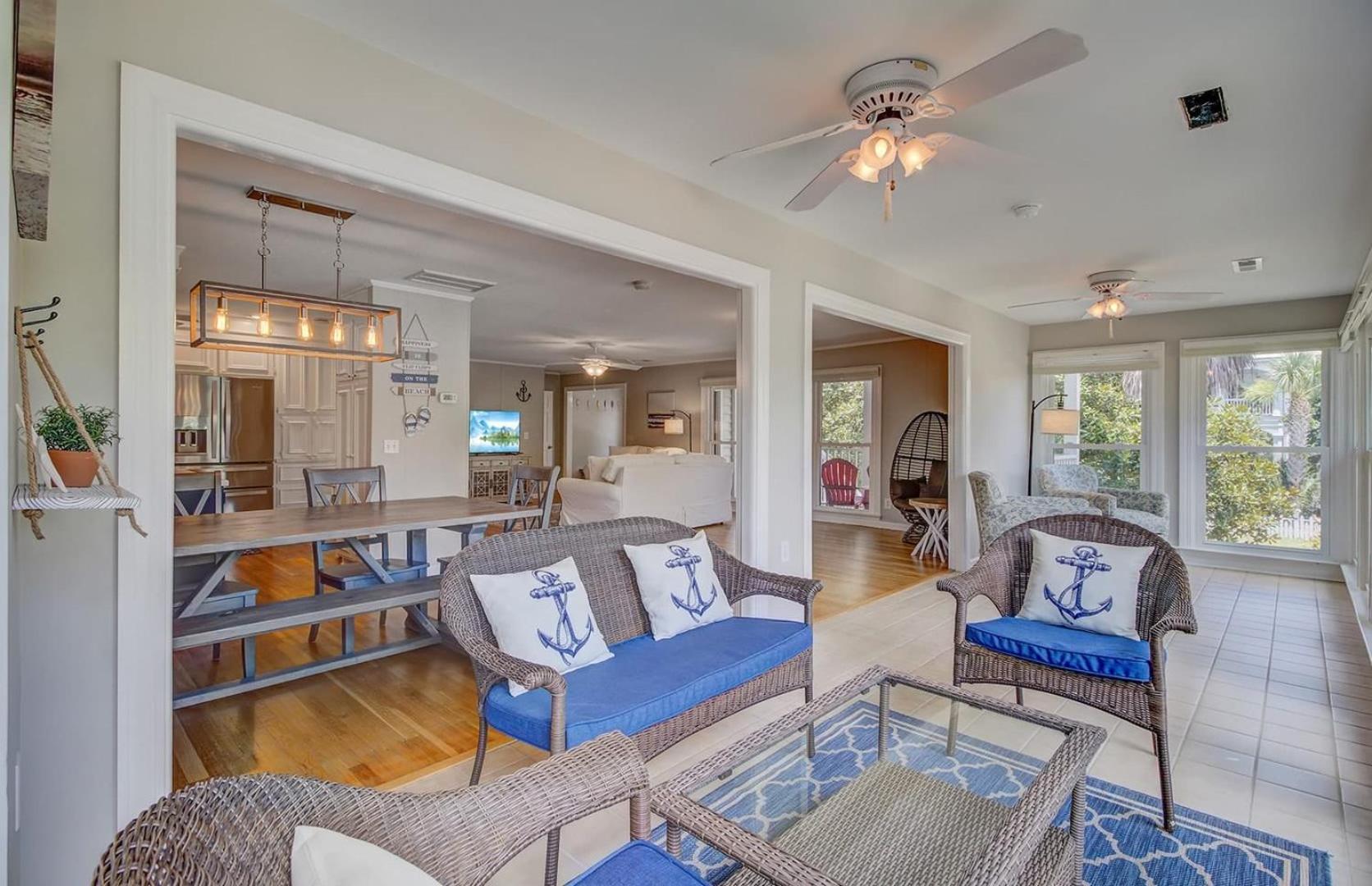 11 43rd Avenue by AvantStay Pool Close to Beach