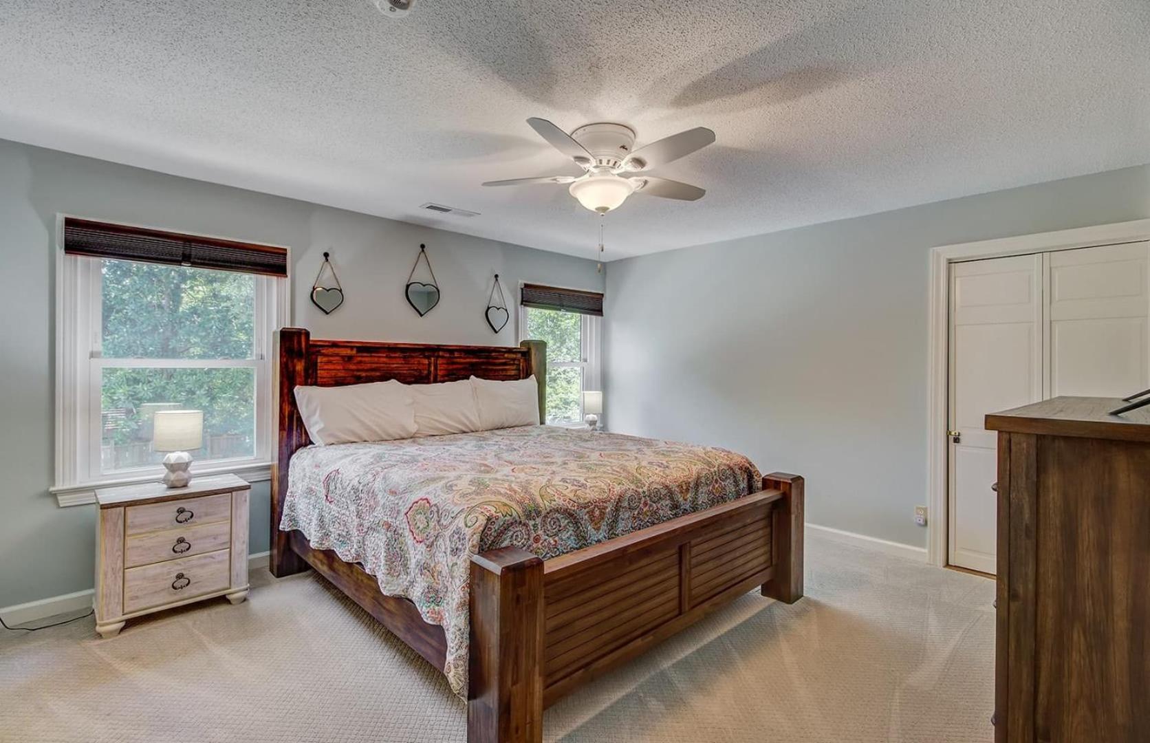 11 43rd Avenue by AvantStay Pool Close to Beach