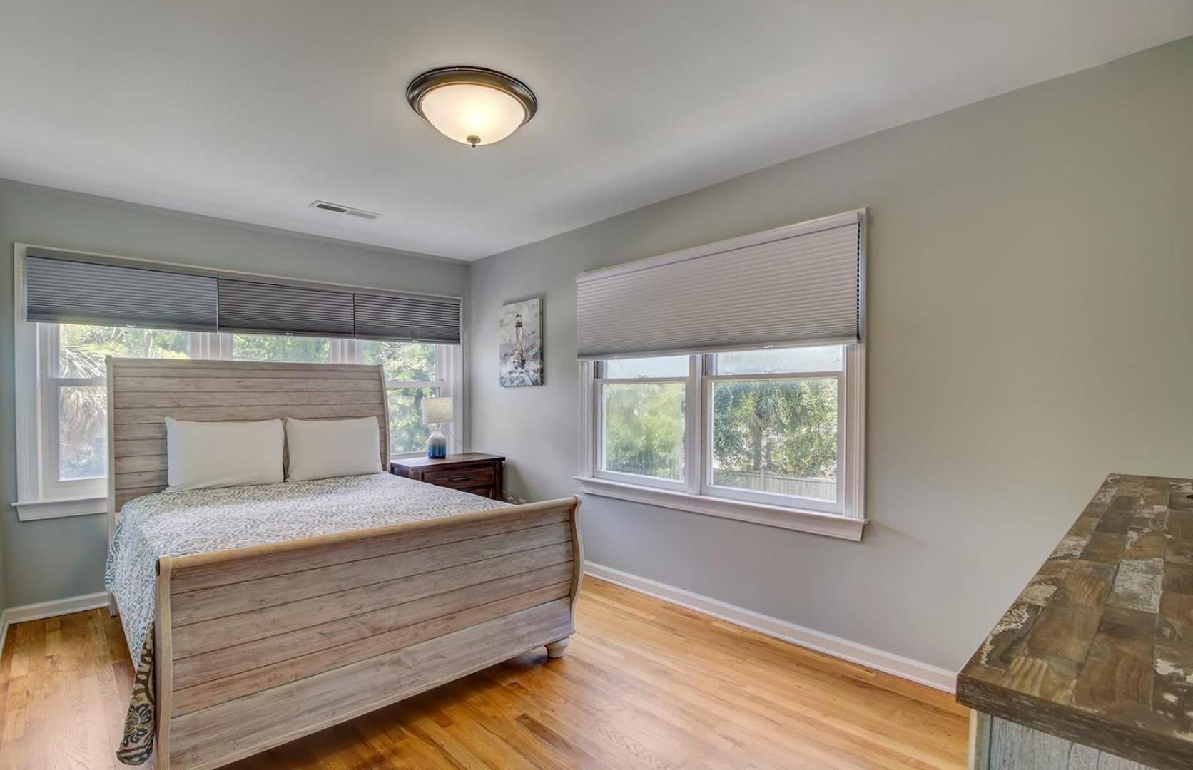11 43rd Avenue by AvantStay Pool Close to Beach