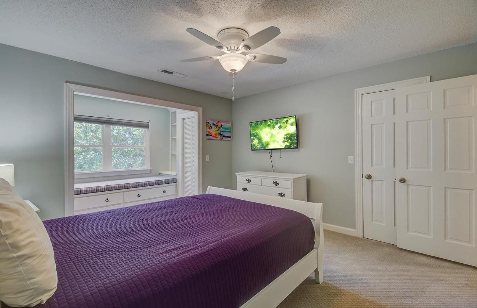 11 43rd Avenue by AvantStay Pool Close to Beach