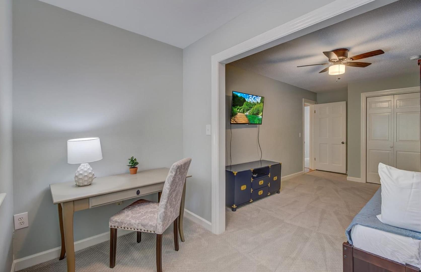 11 43rd Avenue by AvantStay Pool Close to Beach
