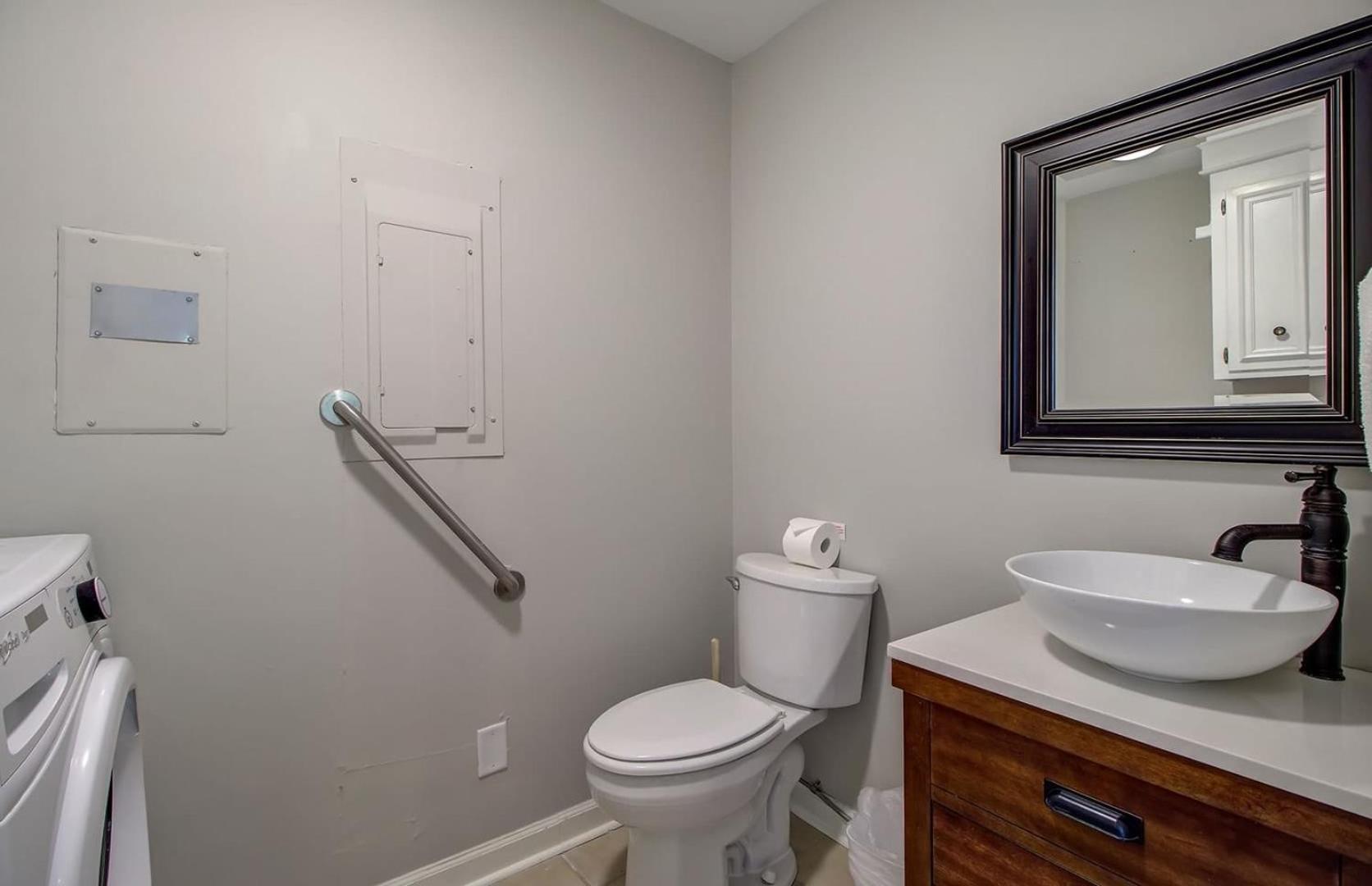 11 43rd Avenue by AvantStay Pool Close to Beach