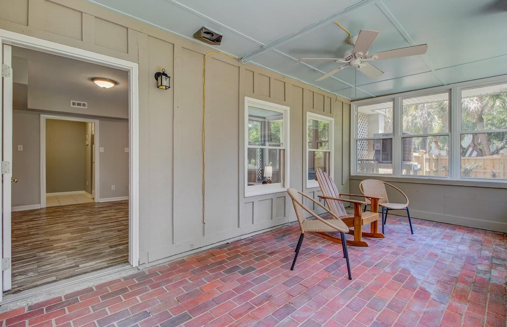 11 43rd Avenue by AvantStay Pool Close to Beach