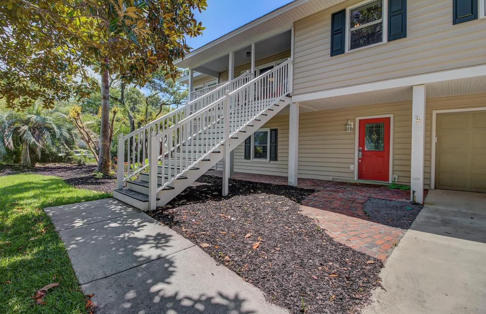 11 43rd Avenue by AvantStay Pool Close to Beach