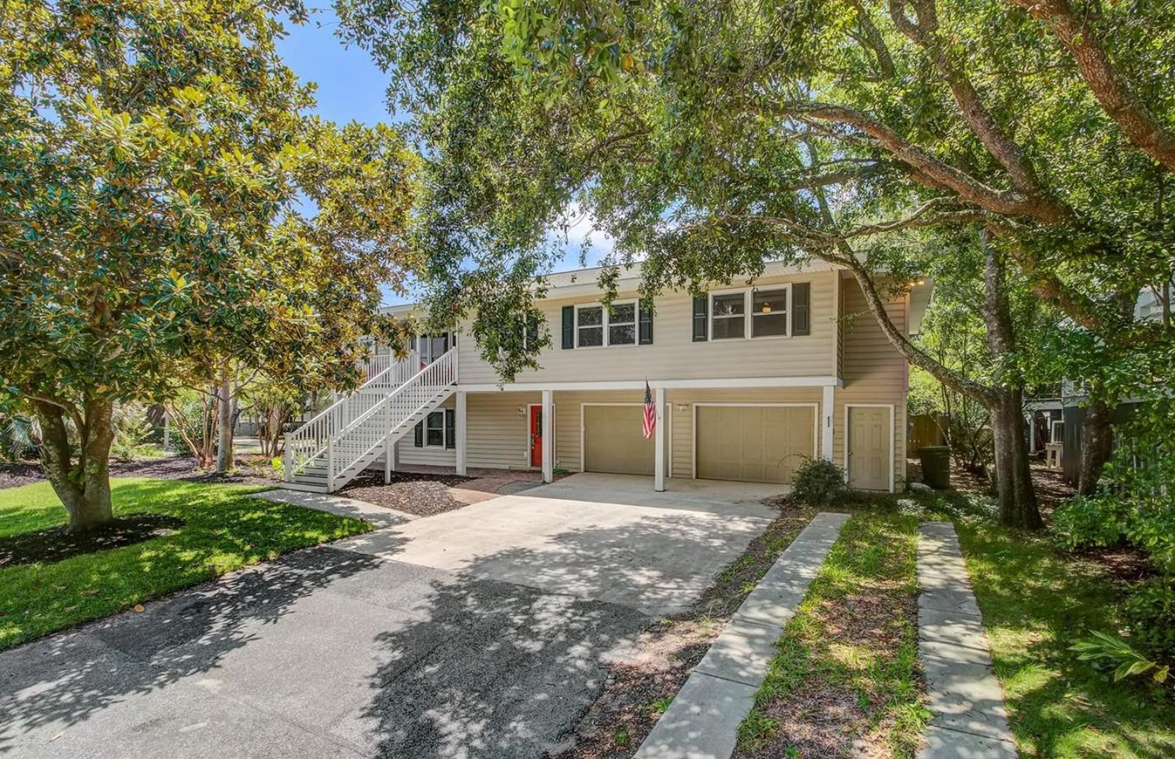 11 43rd Avenue by AvantStay Pool Close to Beach