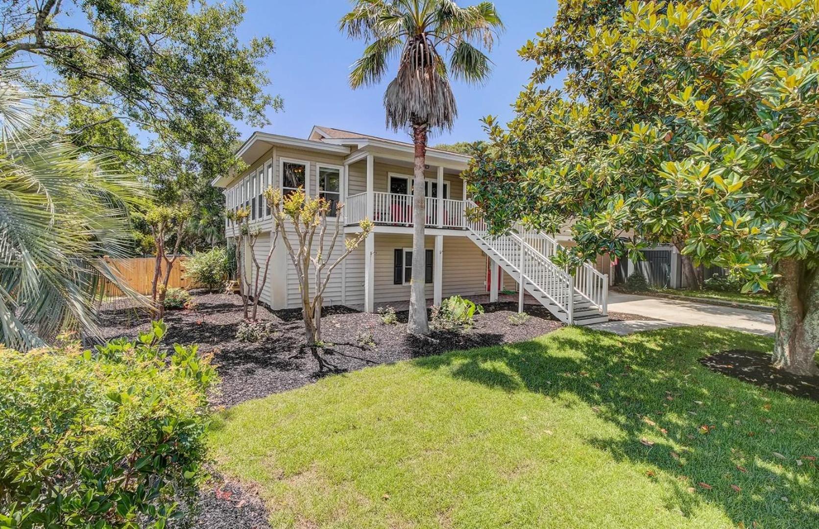11 43rd Avenue by AvantStay Pool Close to Beach