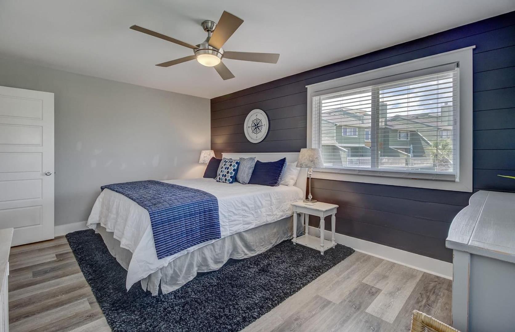 11B Mariners Walk by AvantStay Direct Beach Access Views Communal Pool