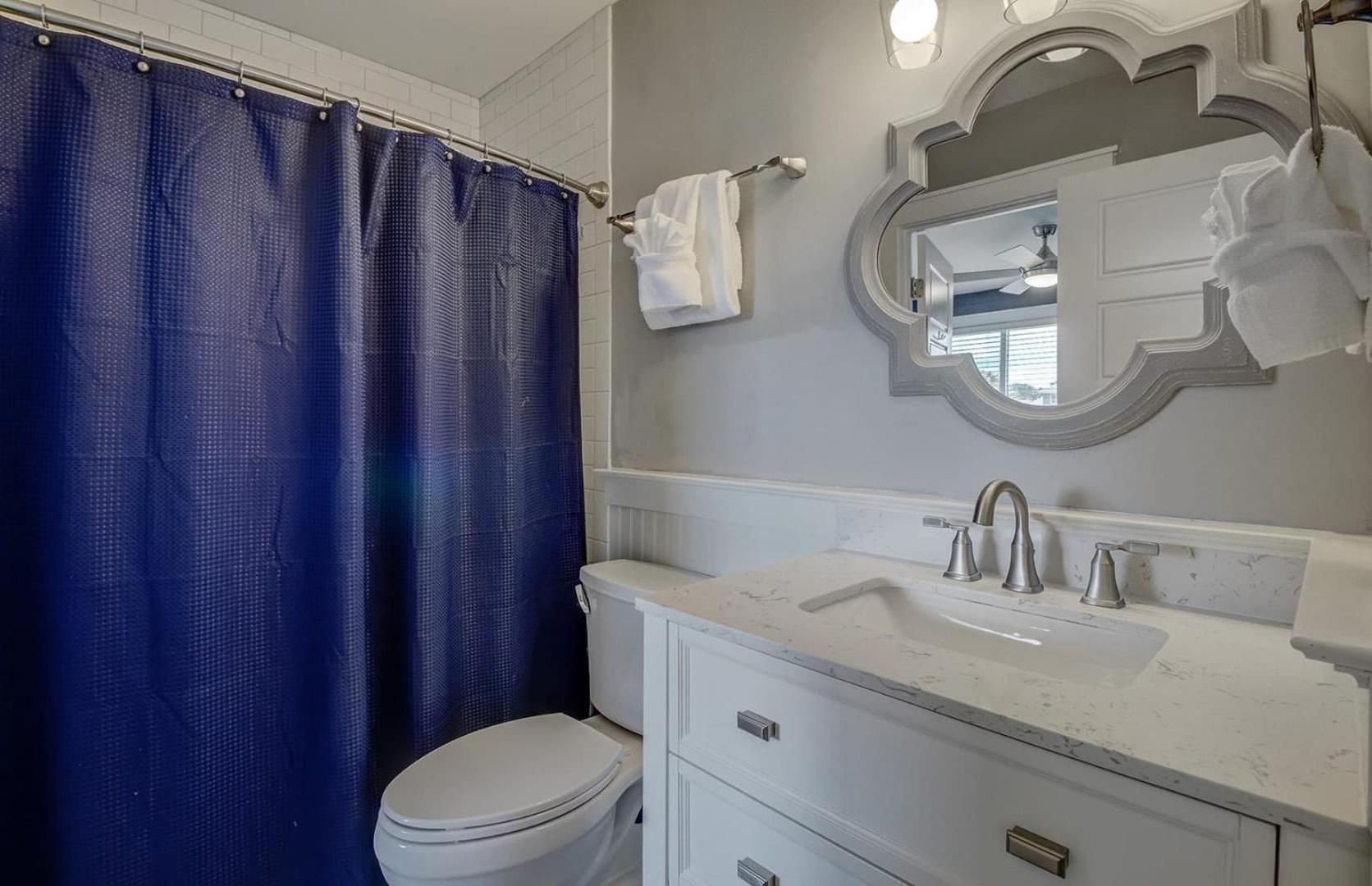 11B Mariners Walk by AvantStay Direct Beach Access Views Communal Pool
