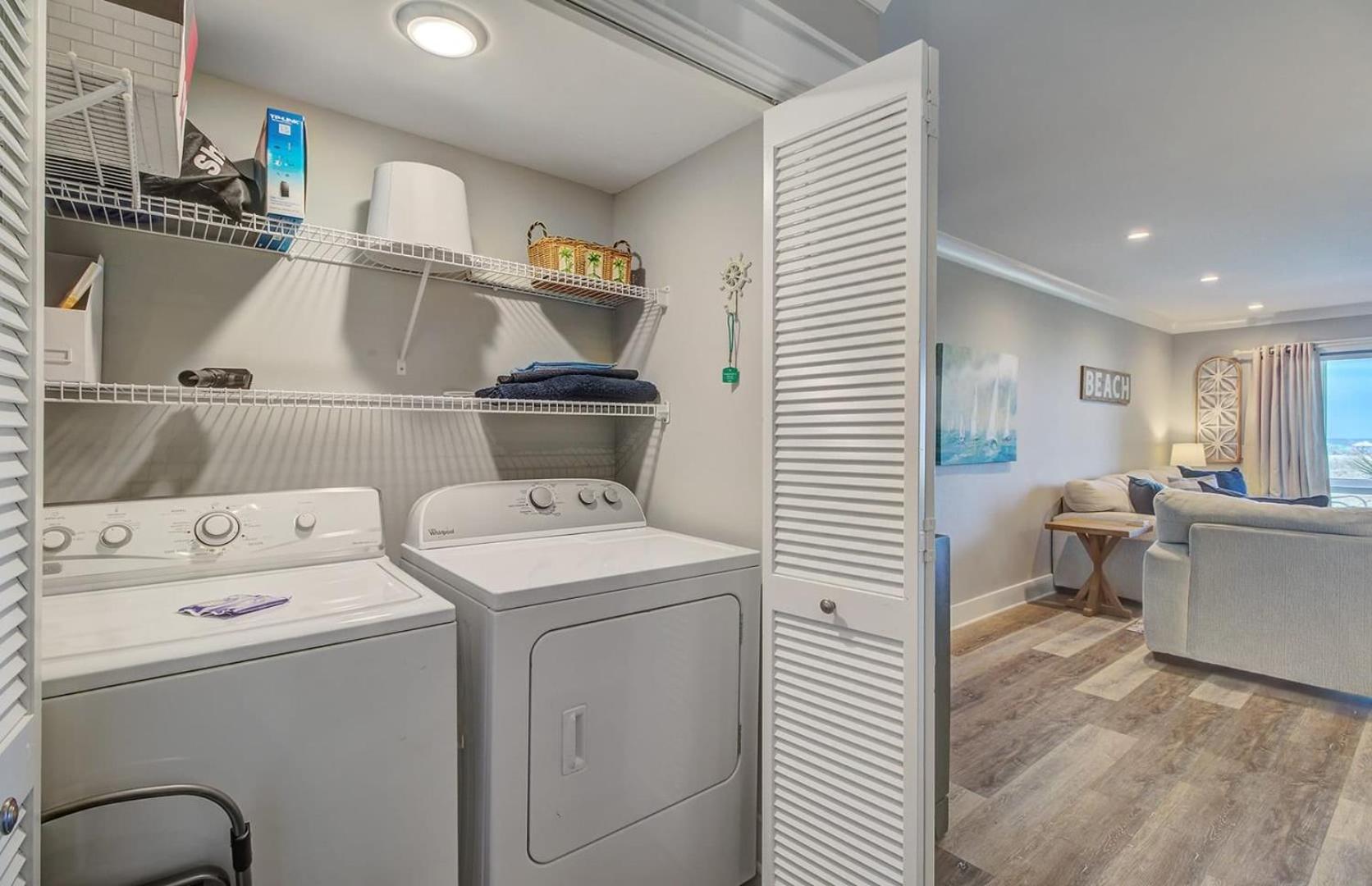 11B Mariners Walk by AvantStay Direct Beach Access Views Communal Pool