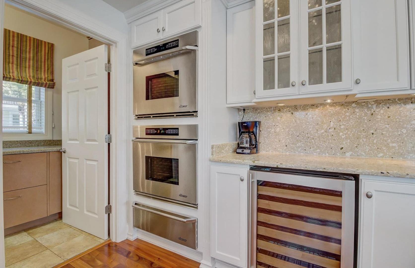 3001 Palm Boulevard by AvantStay Across From Beach Ocean Views