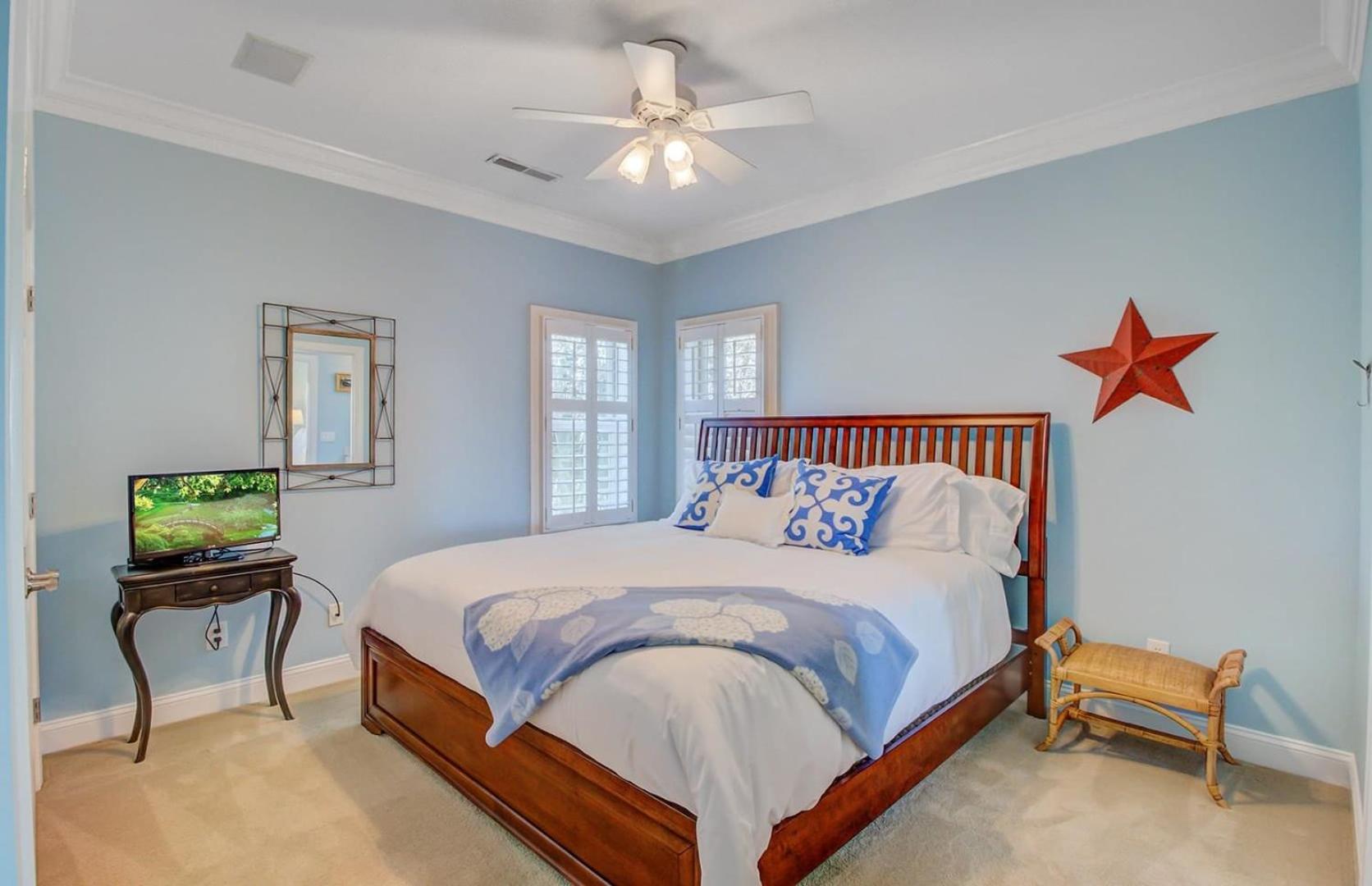 3001 Palm Boulevard by AvantStay Across From Beach Ocean Views