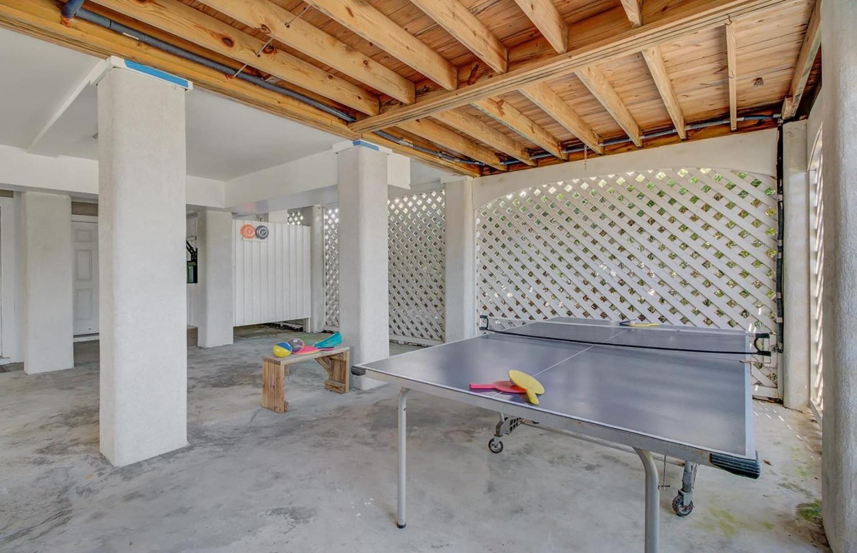 3001 Palm Boulevard by AvantStay Across From Beach Ocean Views