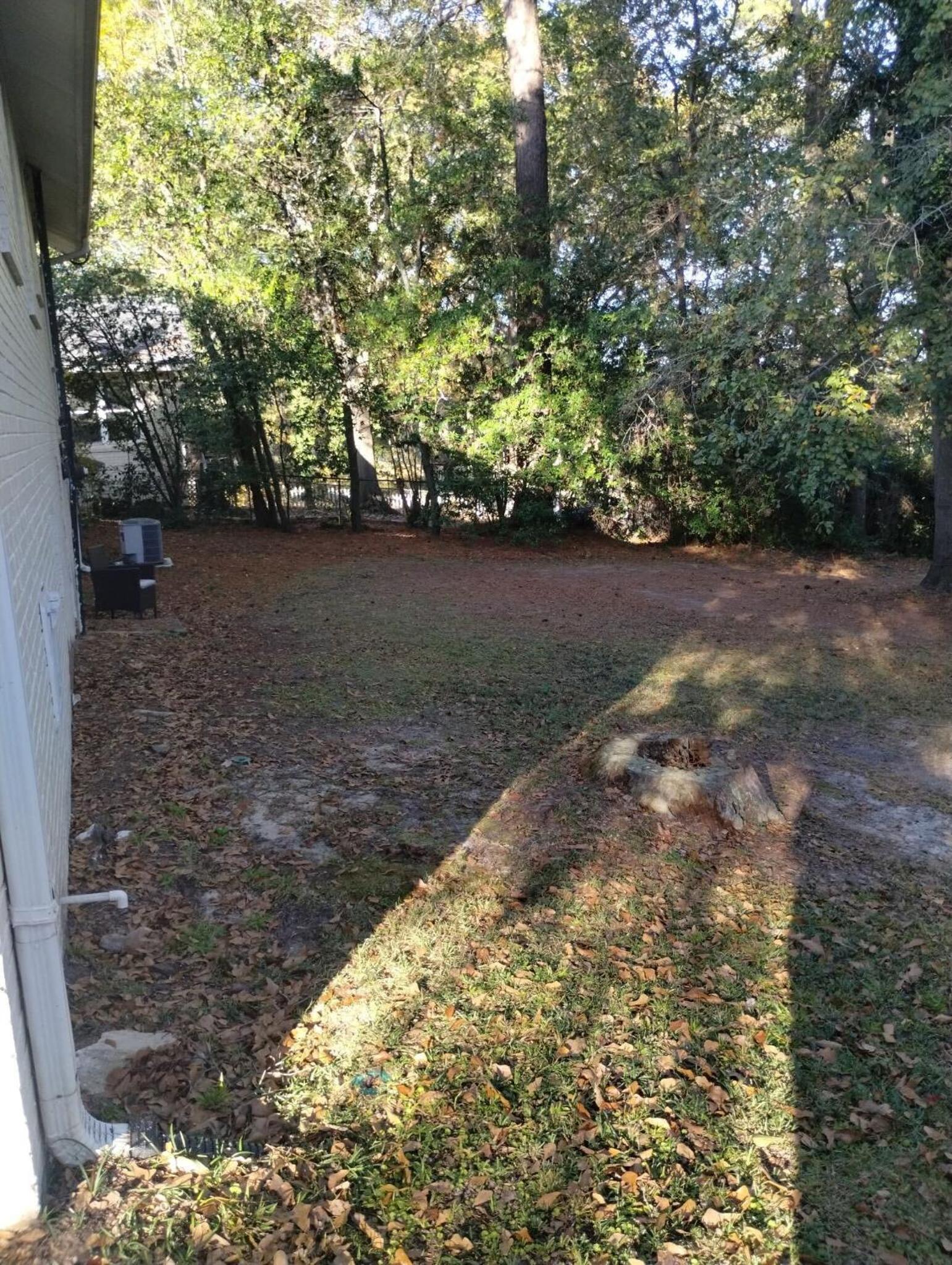 Photo 36