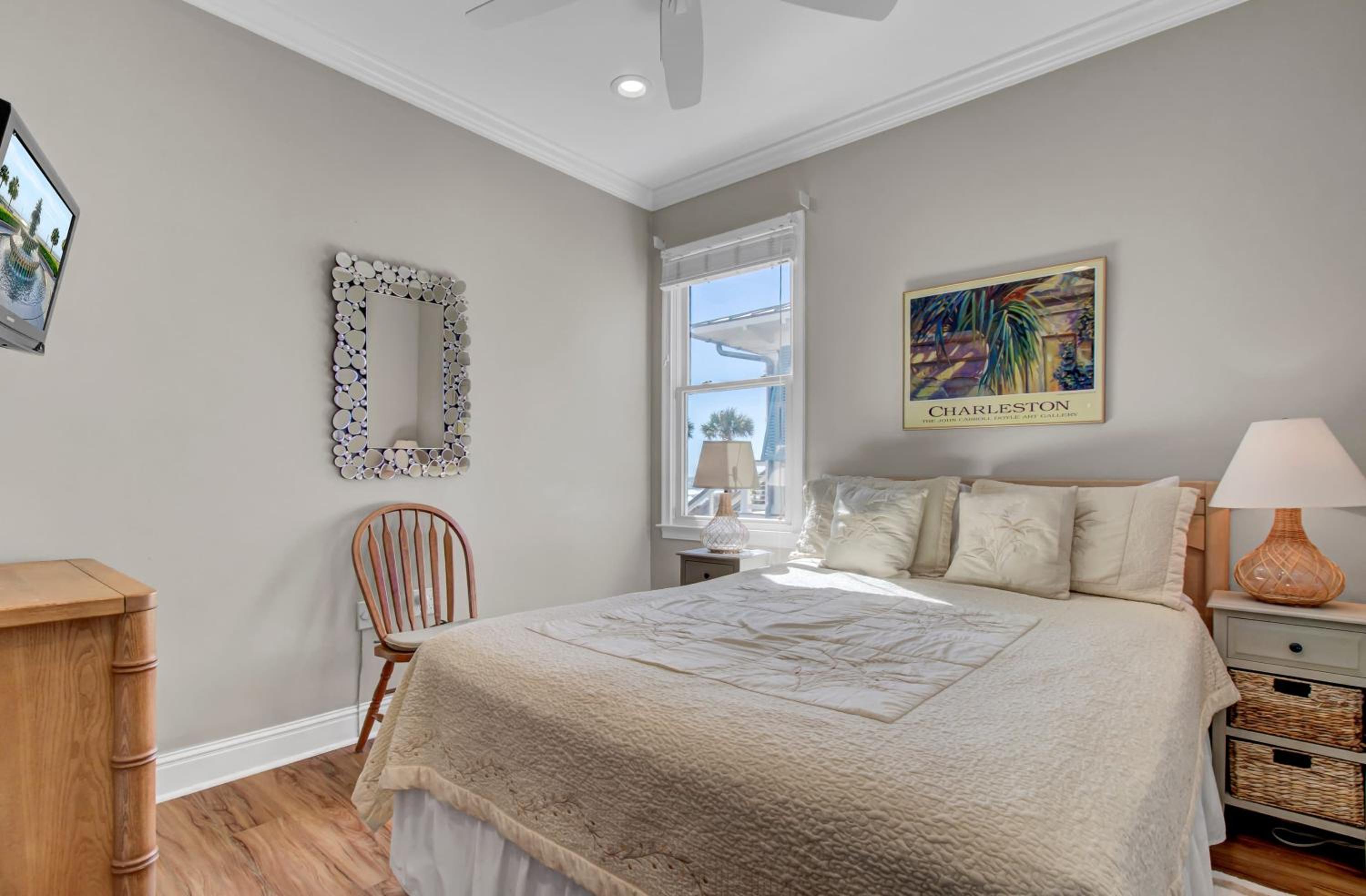502 Ocean Blvd by AvantStay Beachfront w Pool Ocean Views