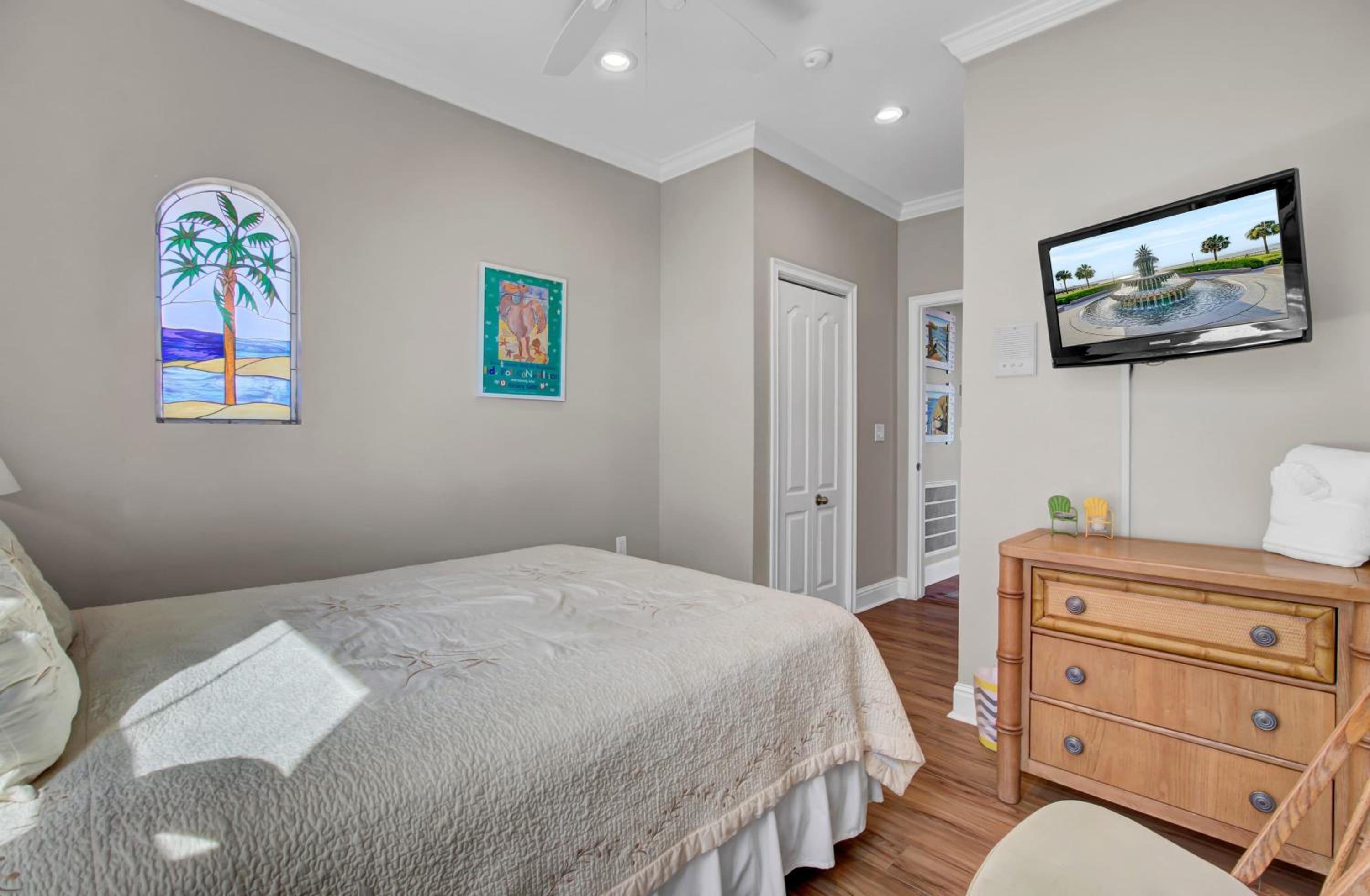502 Ocean Blvd by AvantStay Beachfront w Pool Ocean Views