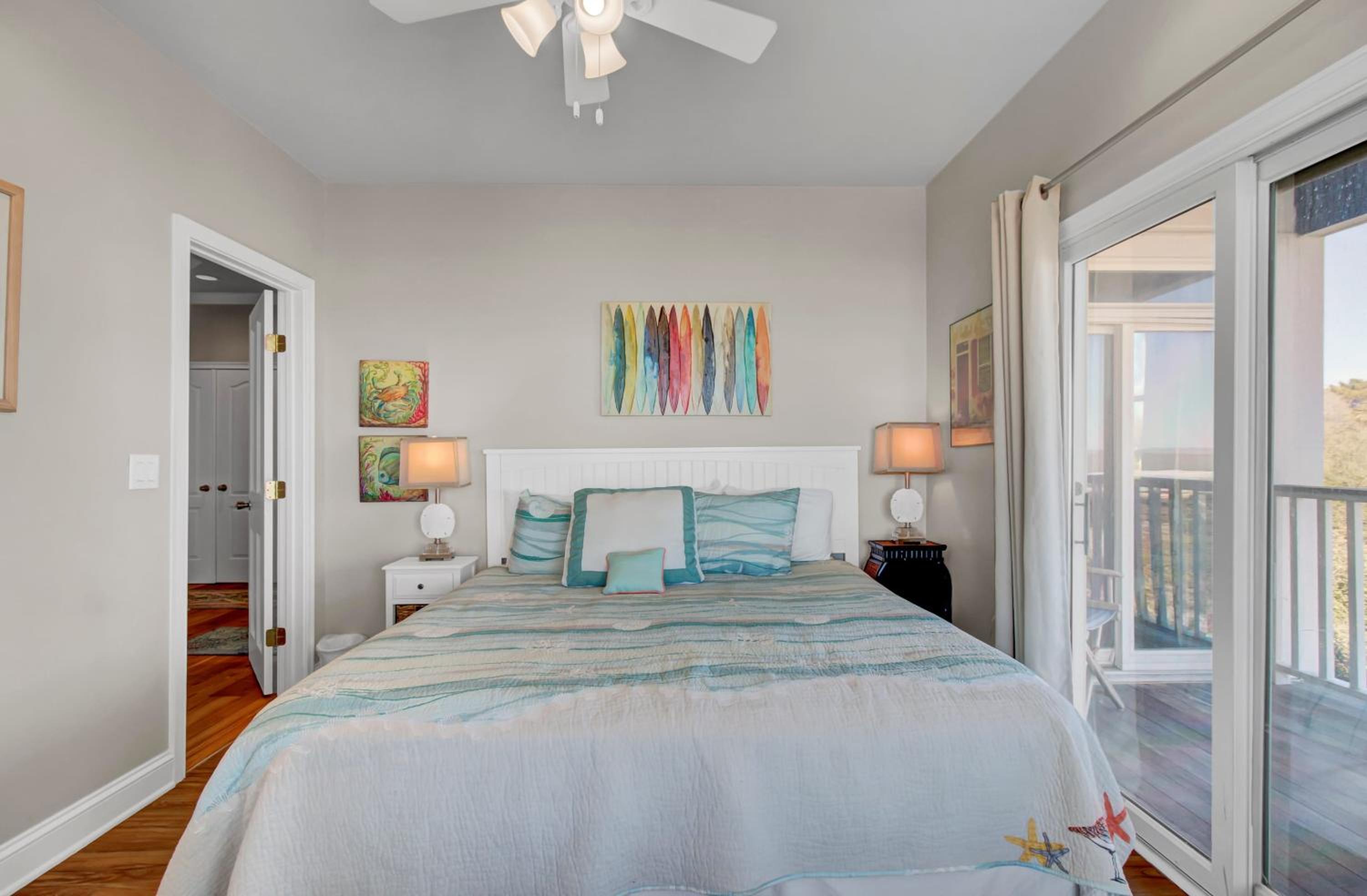 502 Ocean Blvd by AvantStay Beachfront w Pool Ocean Views