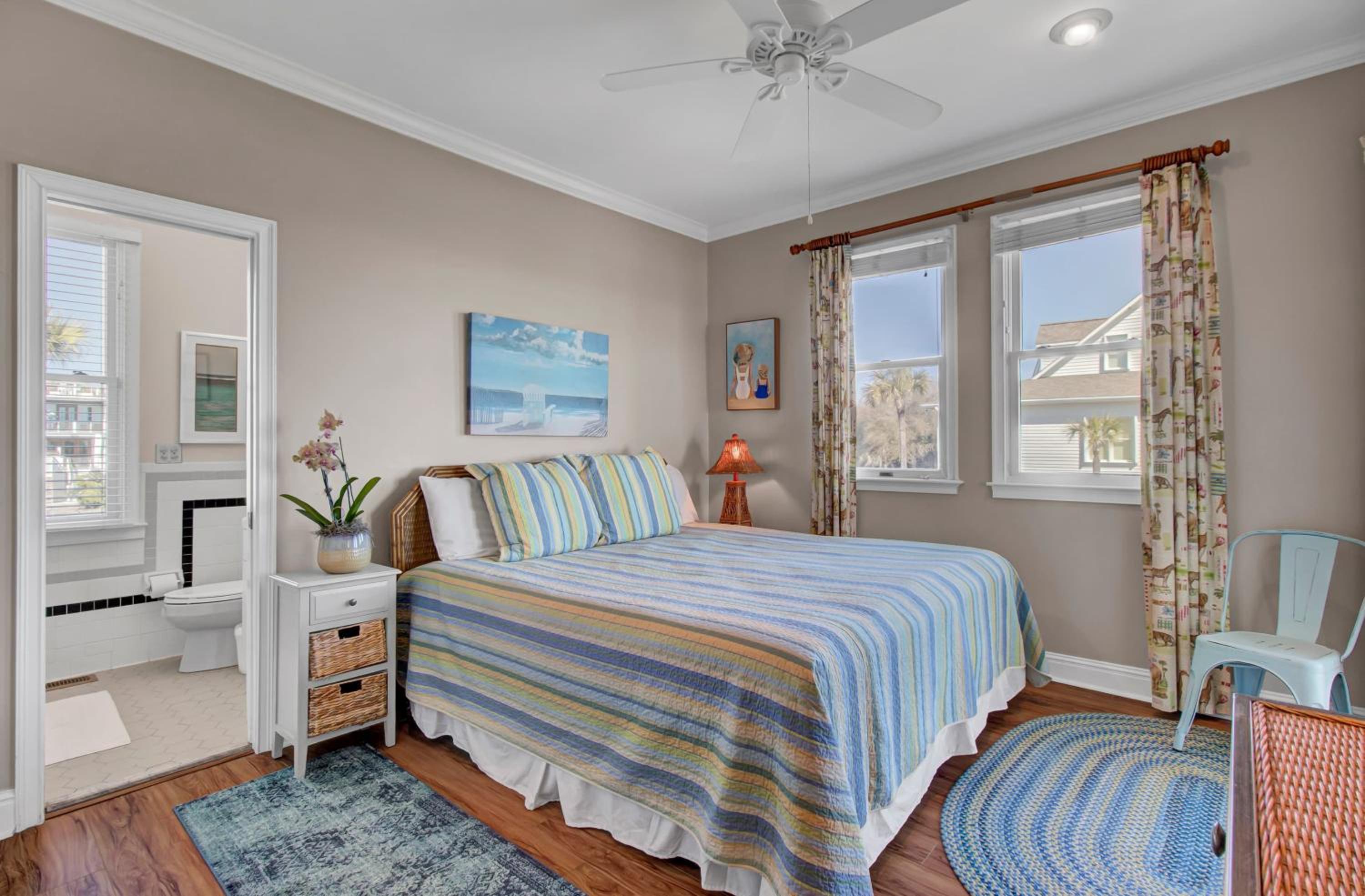 502 Ocean Blvd by AvantStay Beachfront w Pool Ocean Views