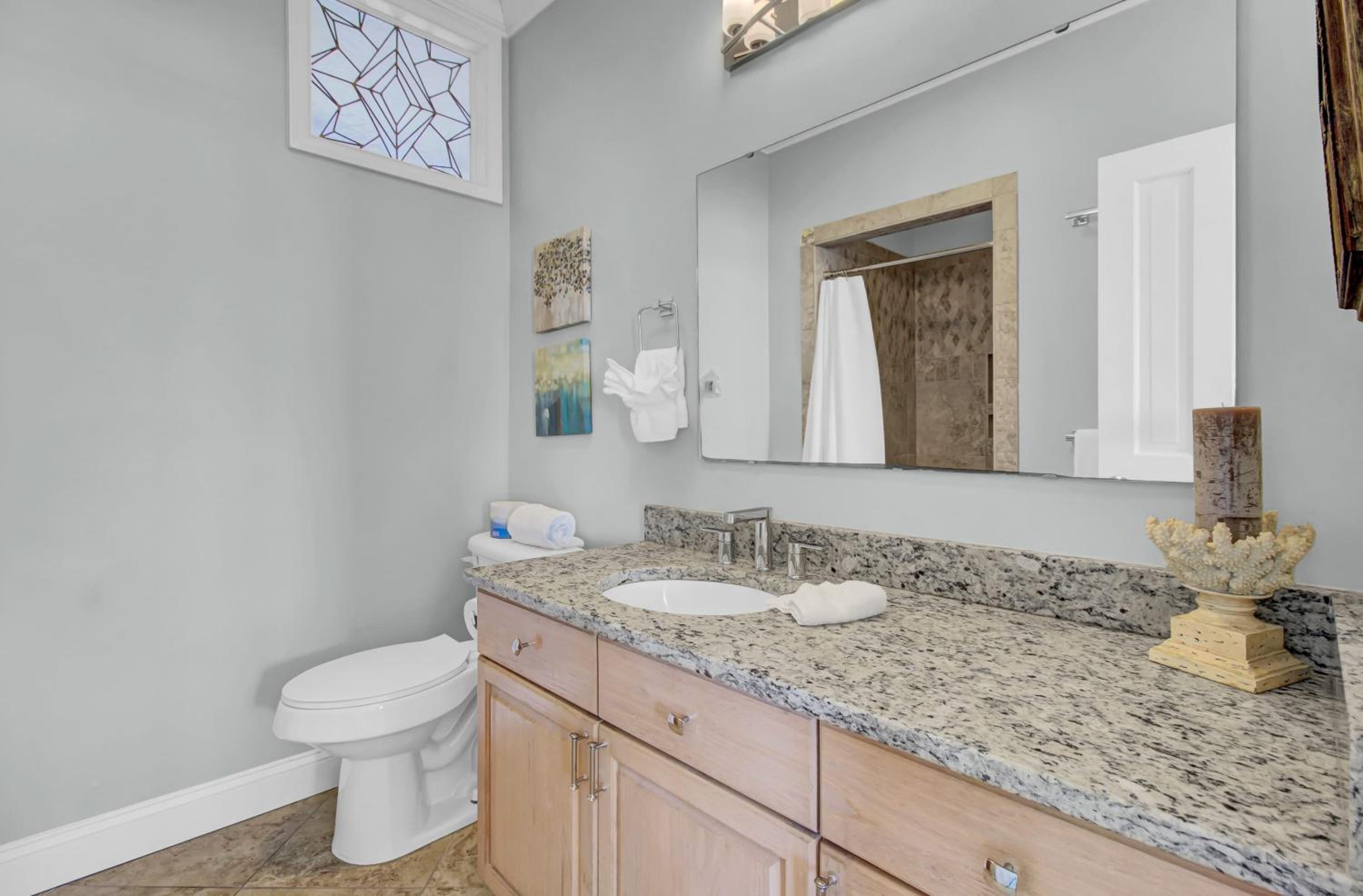 502 Ocean Blvd by AvantStay Beachfront w Pool Ocean Views