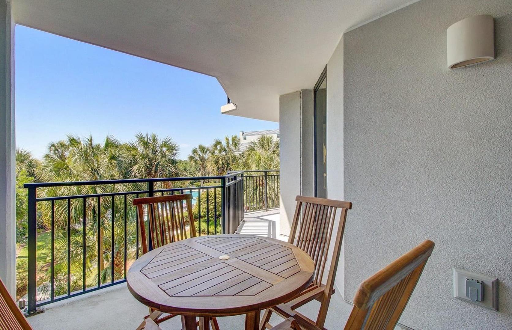 216 C Shipwatch by AvantStay Incredible Community Amenities