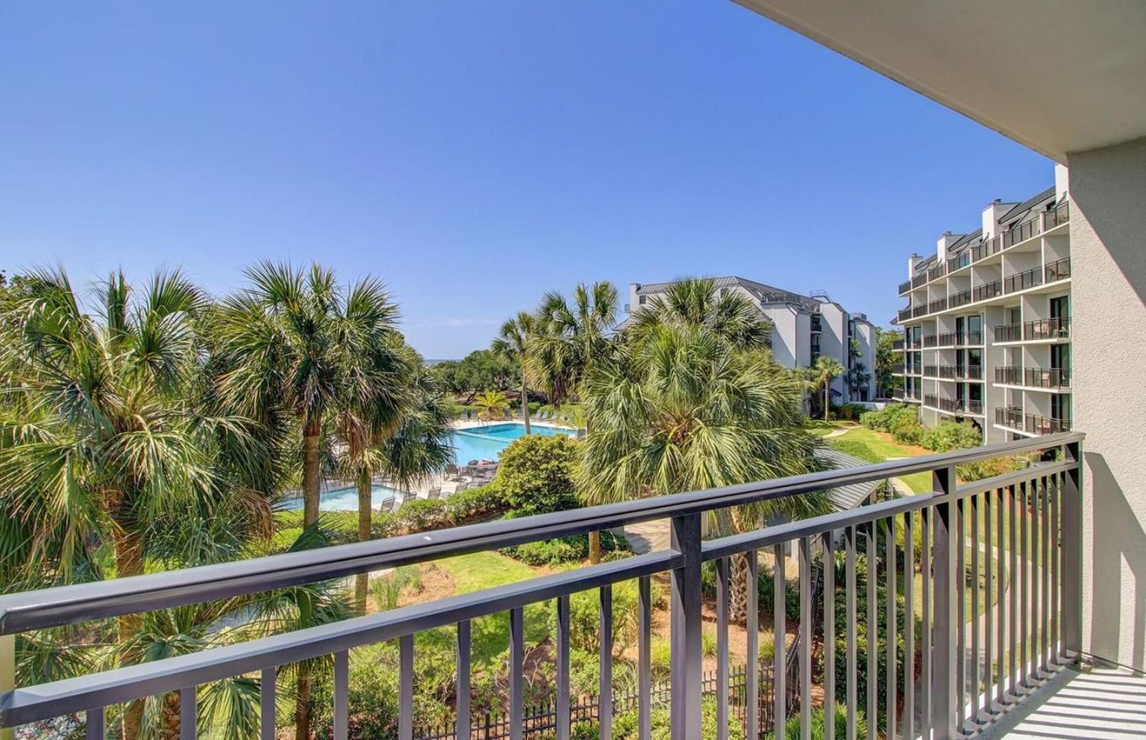 216 C Shipwatch by AvantStay Incredible Community Amenities
