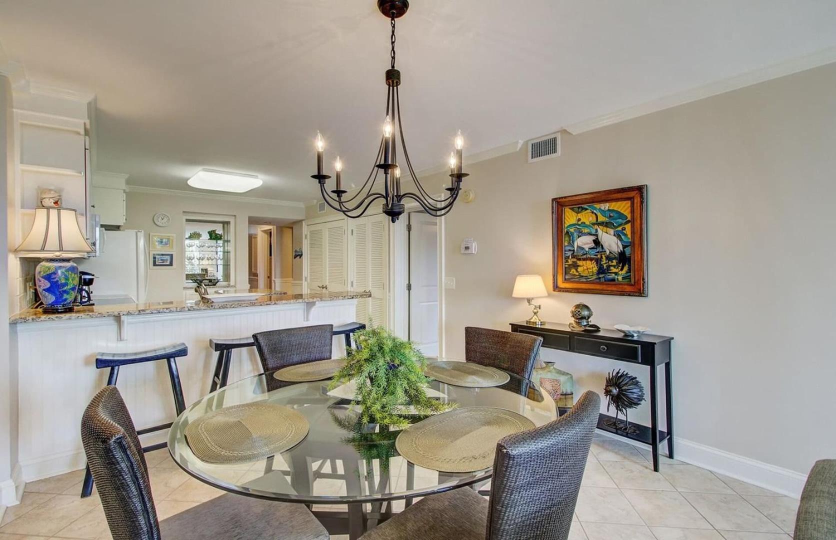 216 C Shipwatch by AvantStay Incredible Community Amenities